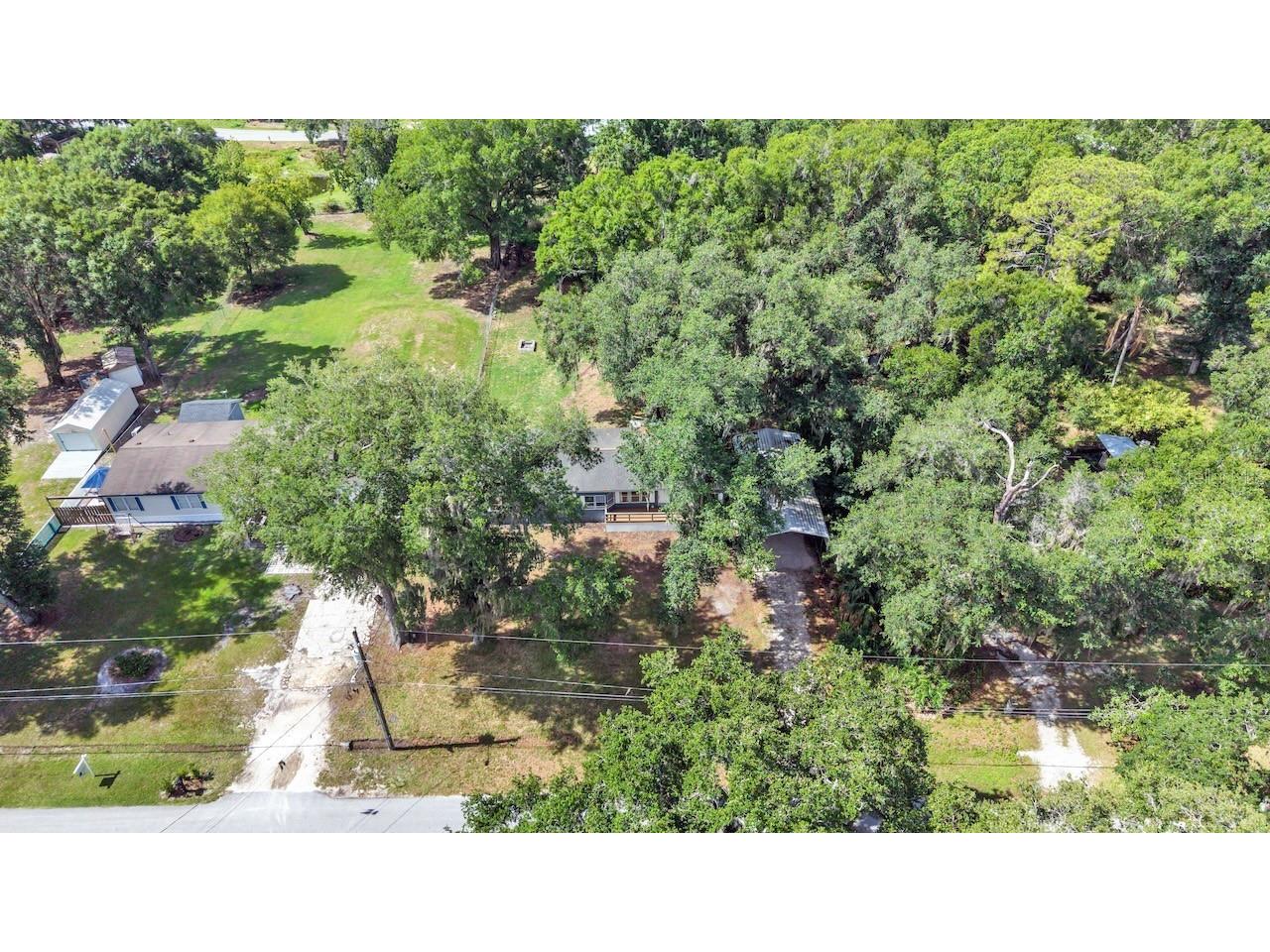 509 Sharon Hill Court Winter Haven FL 33880 R4911482 image51