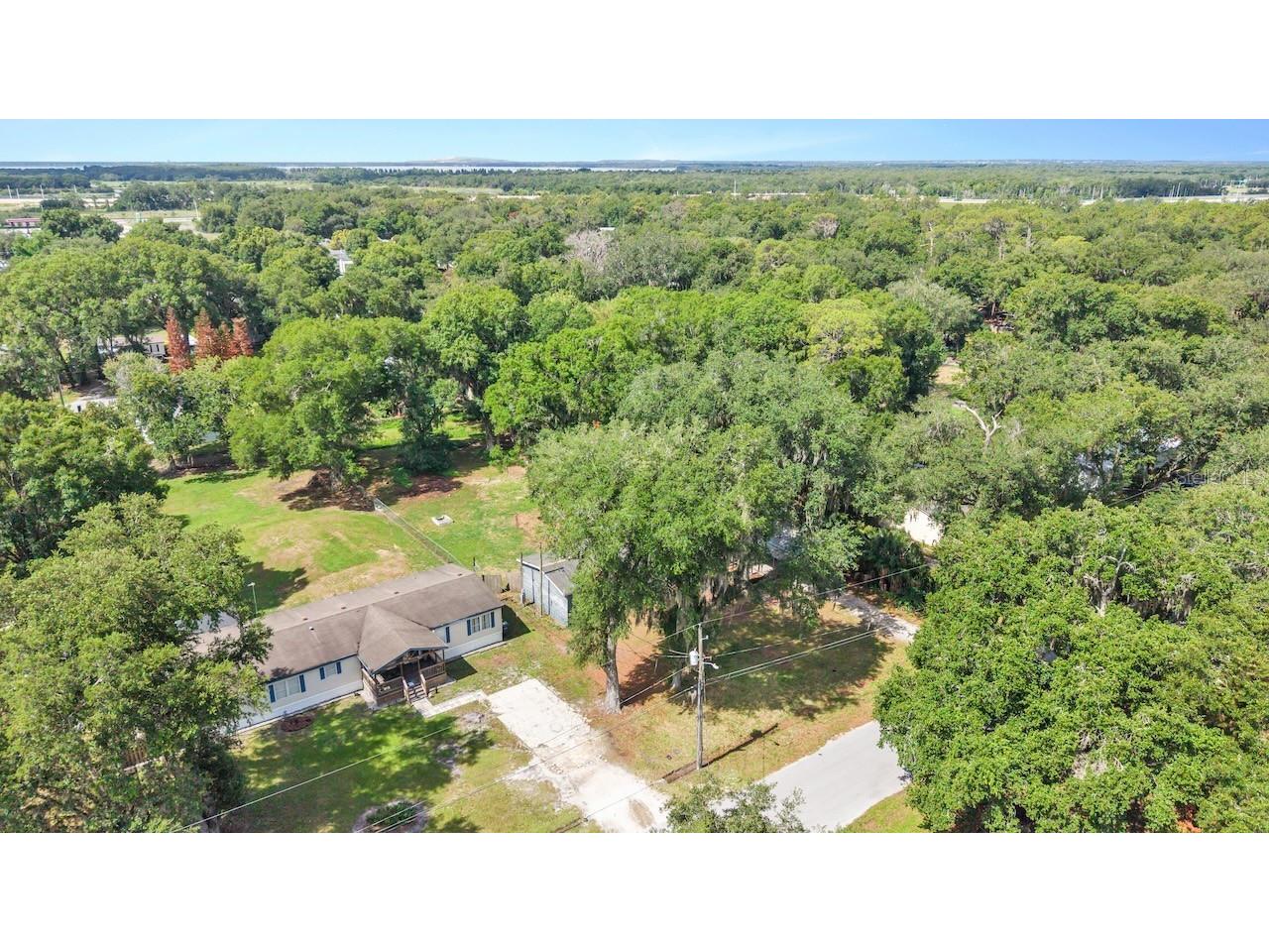 509 Sharon Hill Court Winter Haven FL 33880 R4911482 image52