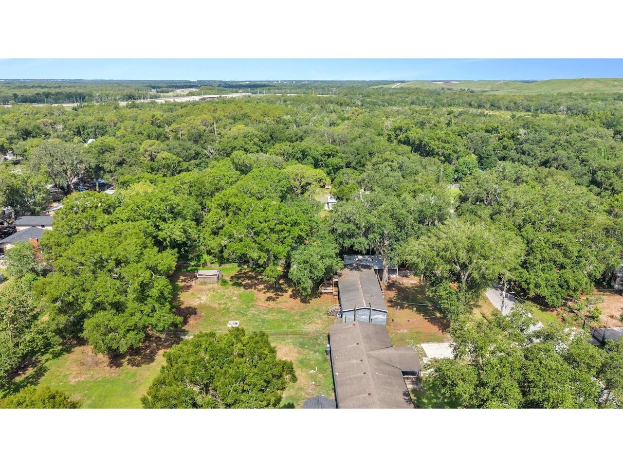 509 Sharon Hill Court Winter Haven FL 33880 R4911482 image53