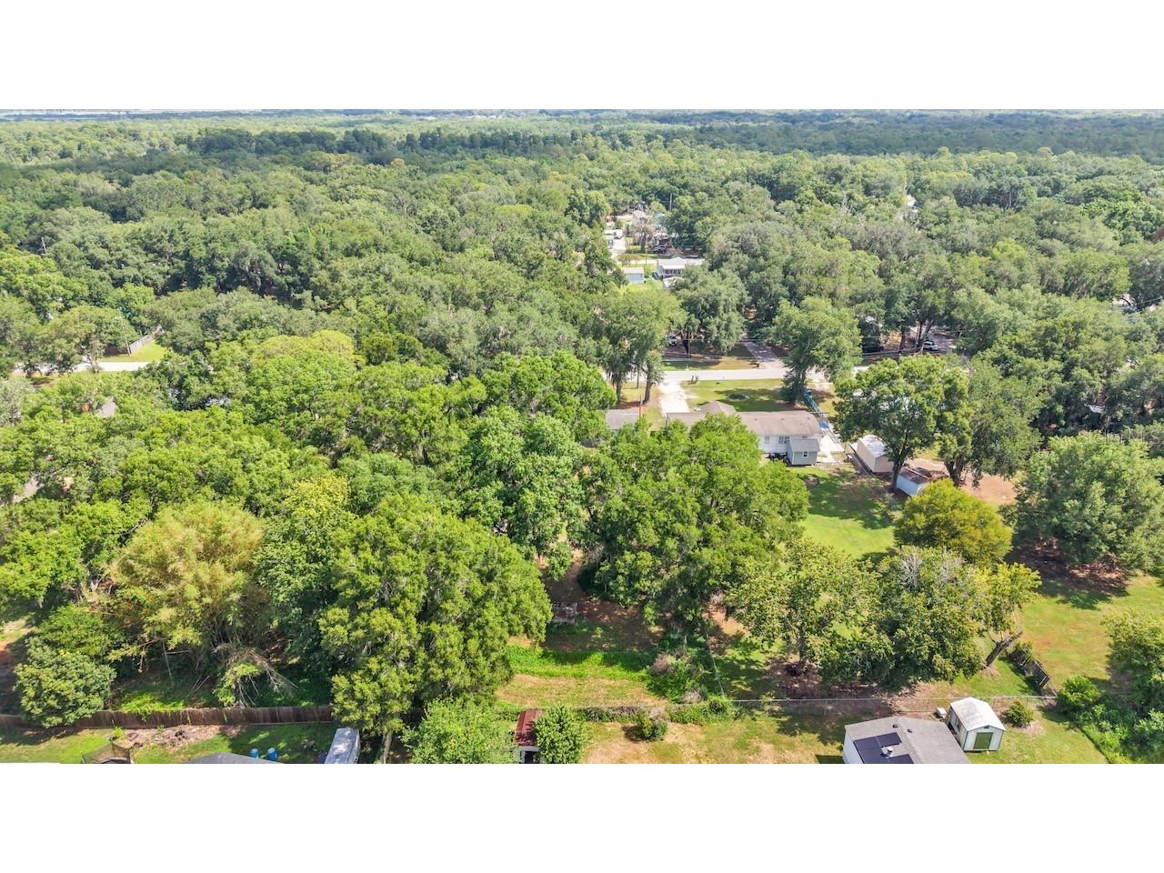 509 Sharon Hill Court Winter Haven FL 33880 R4911482 image54
