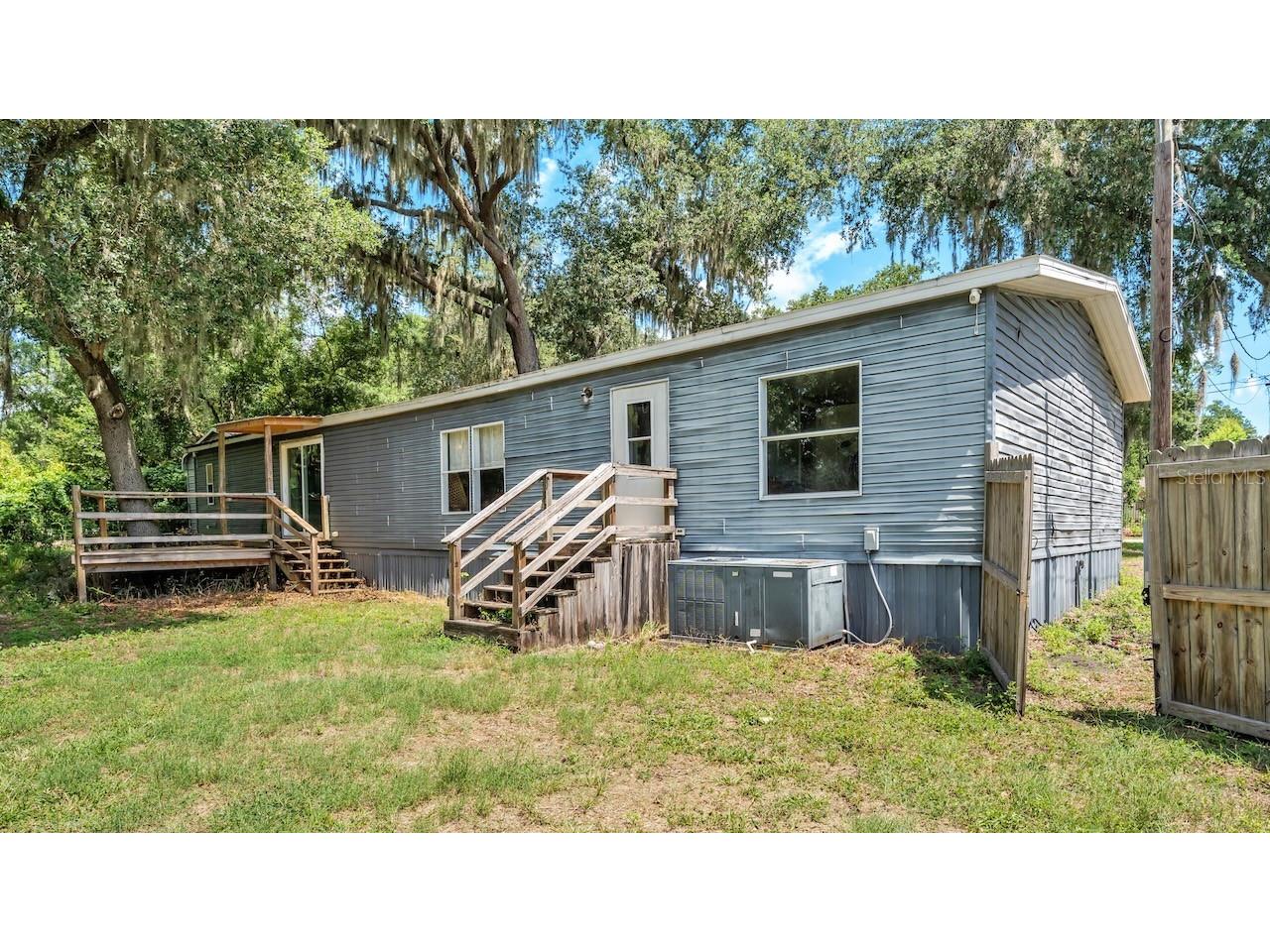 509 Sharon Hill Court Winter Haven FL 33880 R4911482 image6