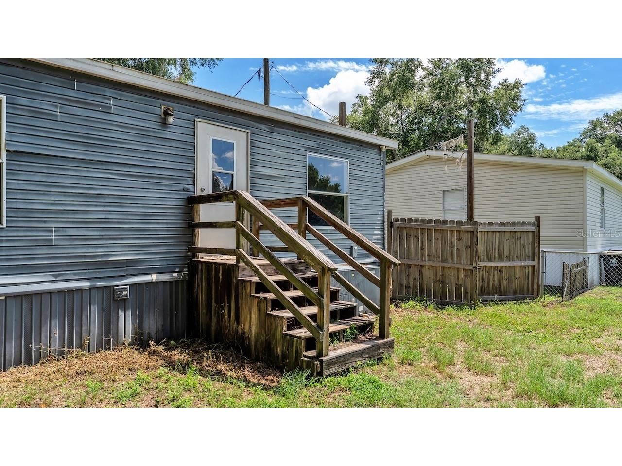509 Sharon Hill Court Winter Haven FL 33880 R4911482 image7