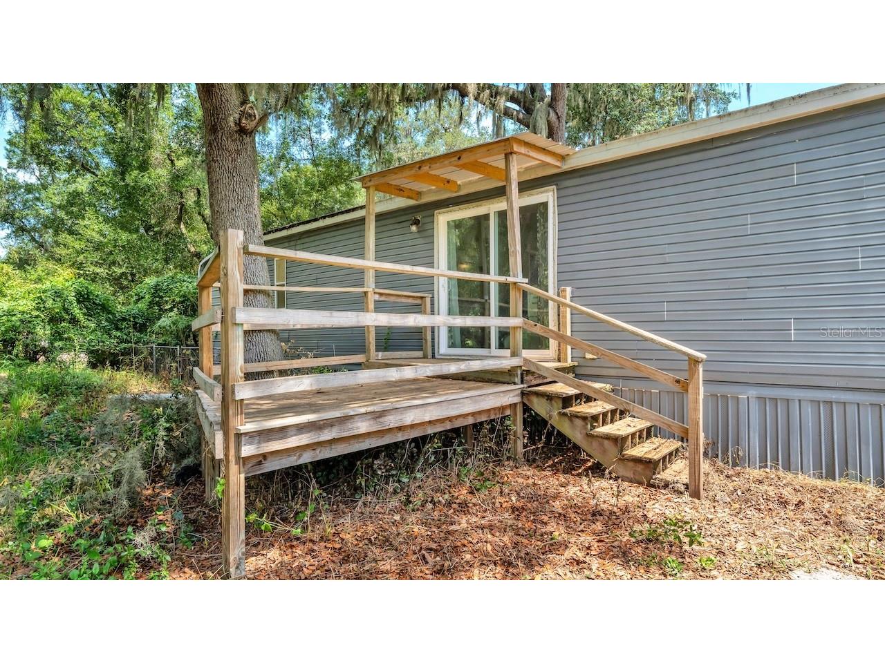 509 Sharon Hill Court Winter Haven FL 33880 R4911482 image8