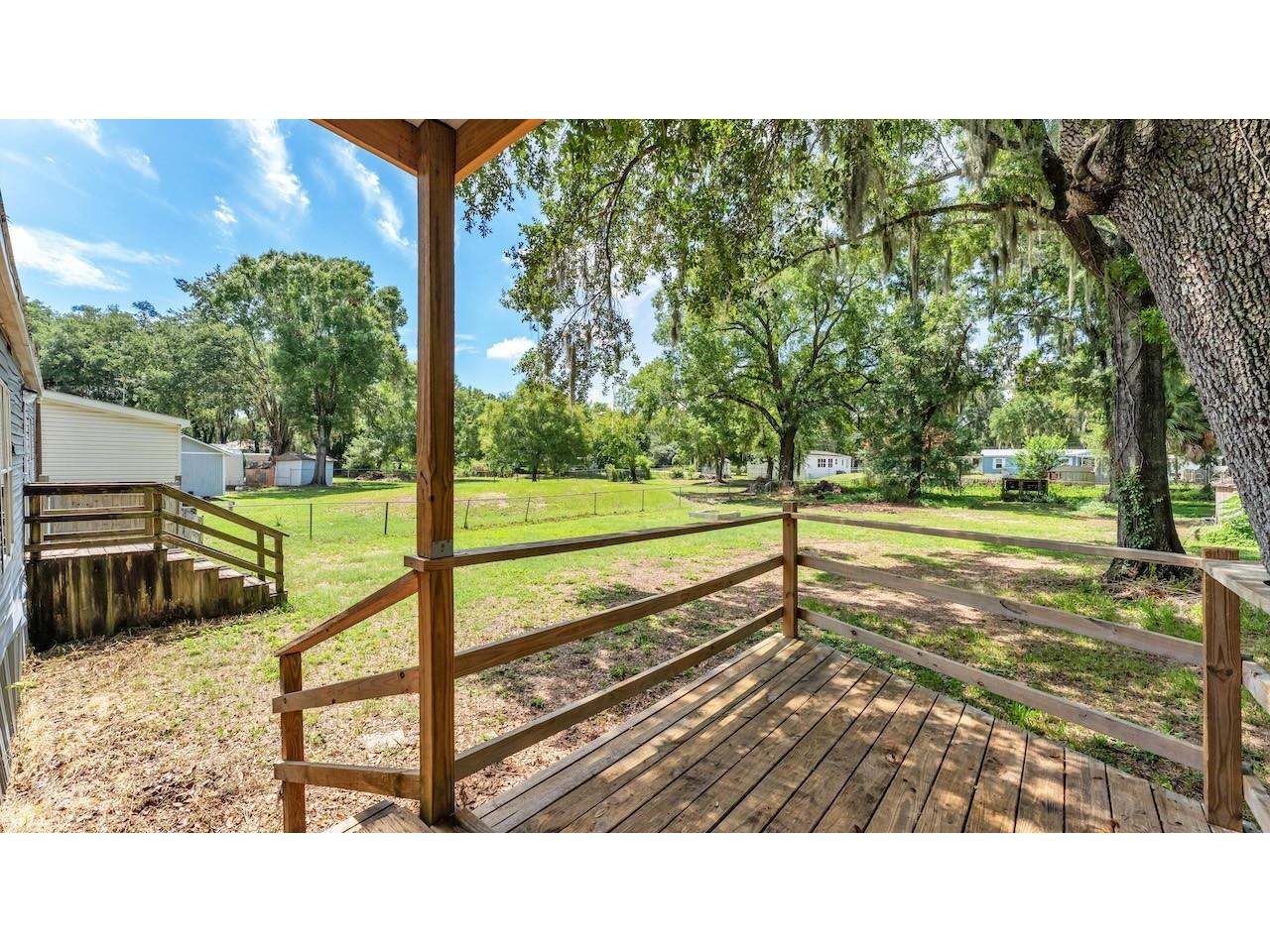 509 Sharon Hill Court Winter Haven FL 33880 R4911482 image9
