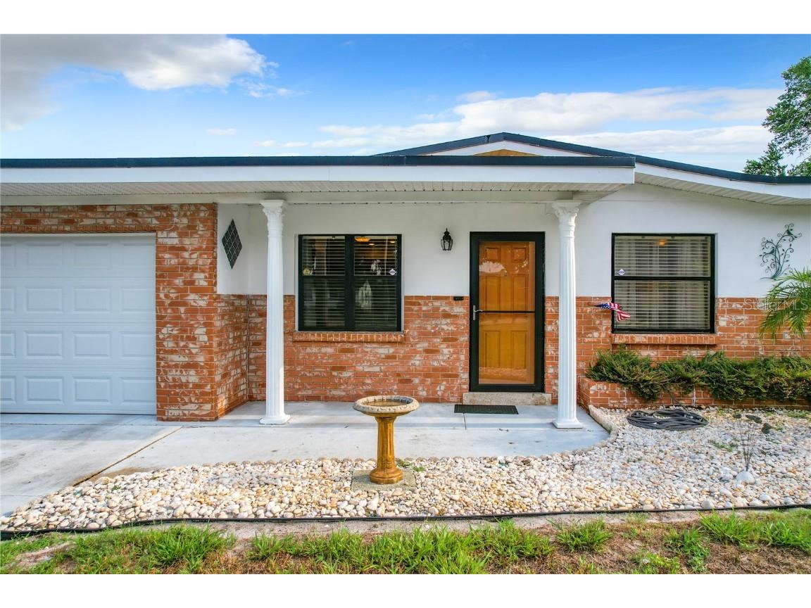 509 South Street Fern Park FL 32730 O6238158 image1