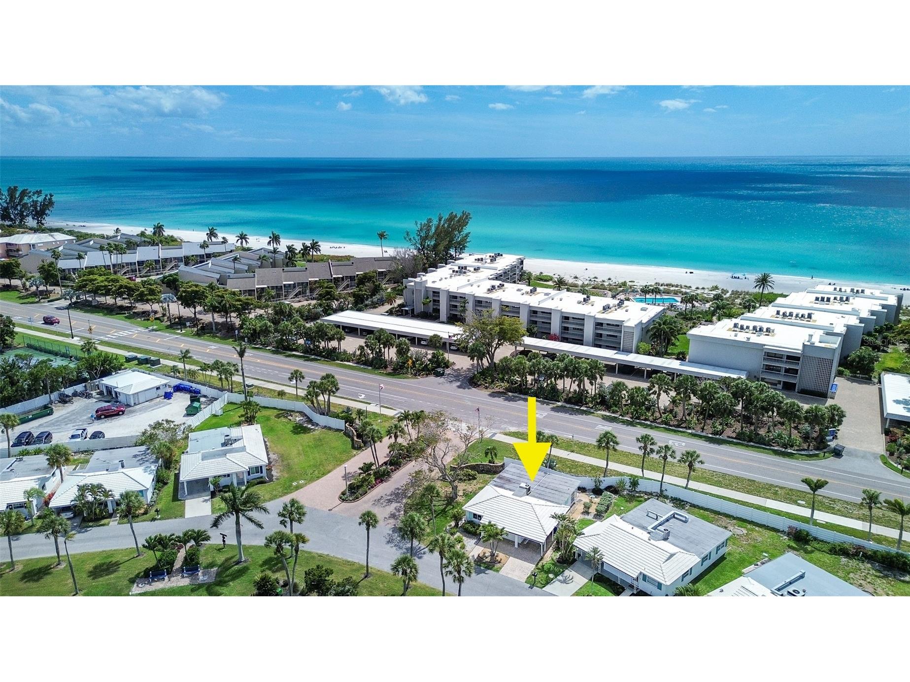 509 Spanish Drive N Longboat Key FL 34228 N6143864 image1