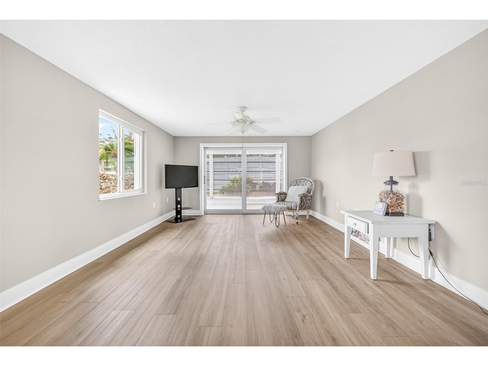 509 Spanish Drive N Longboat Key FL 34228 N6143864 image10