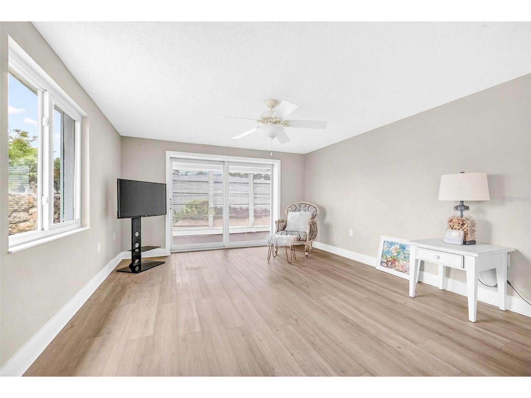 509 Spanish Drive N Longboat Key FL 34228 N6143864 image11