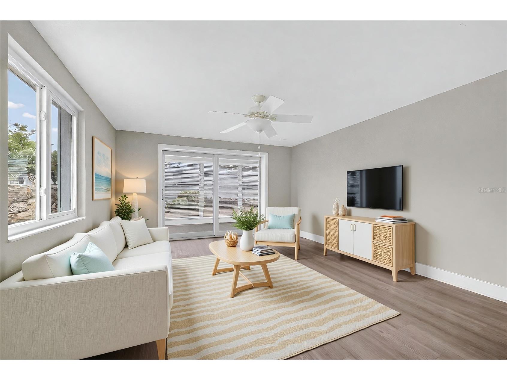 509 Spanish Drive N Longboat Key FL 34228 N6143864 image12