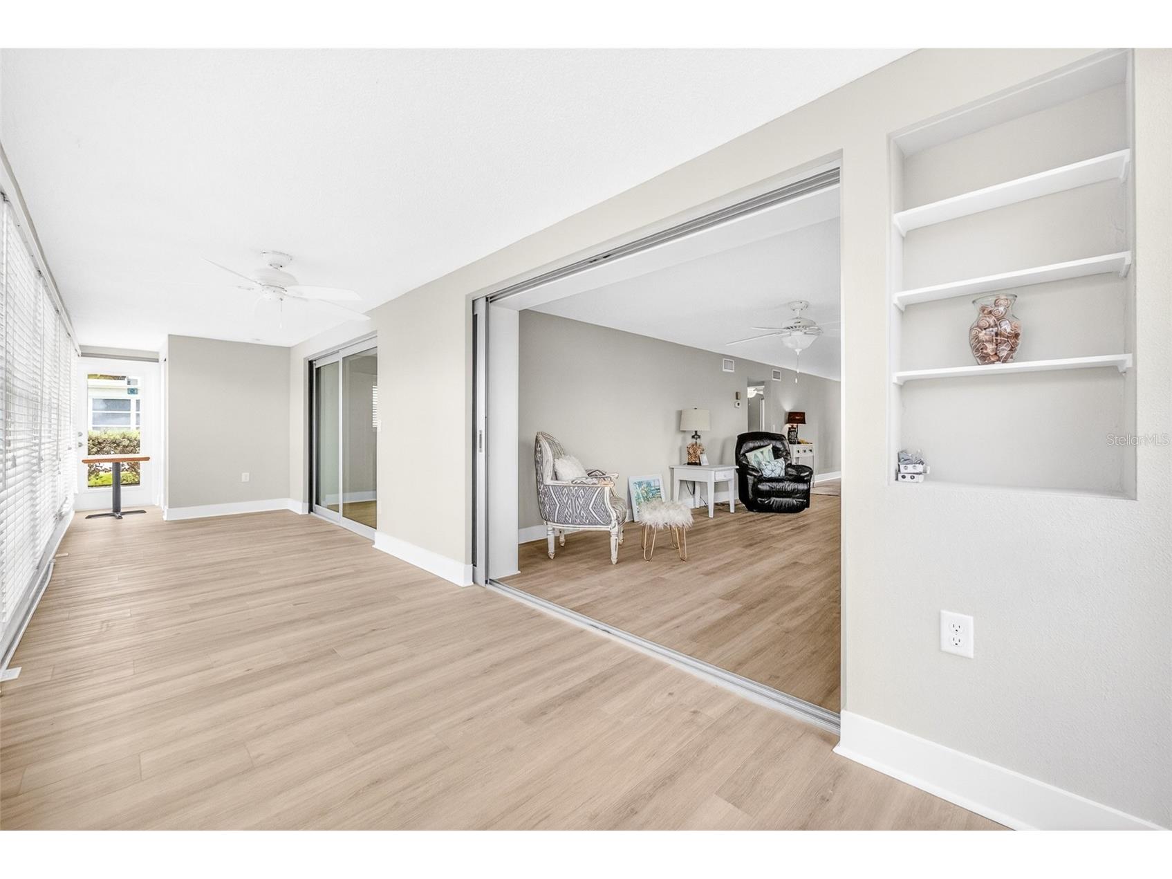 509 Spanish Drive N Longboat Key FL 34228 N6143864 image13