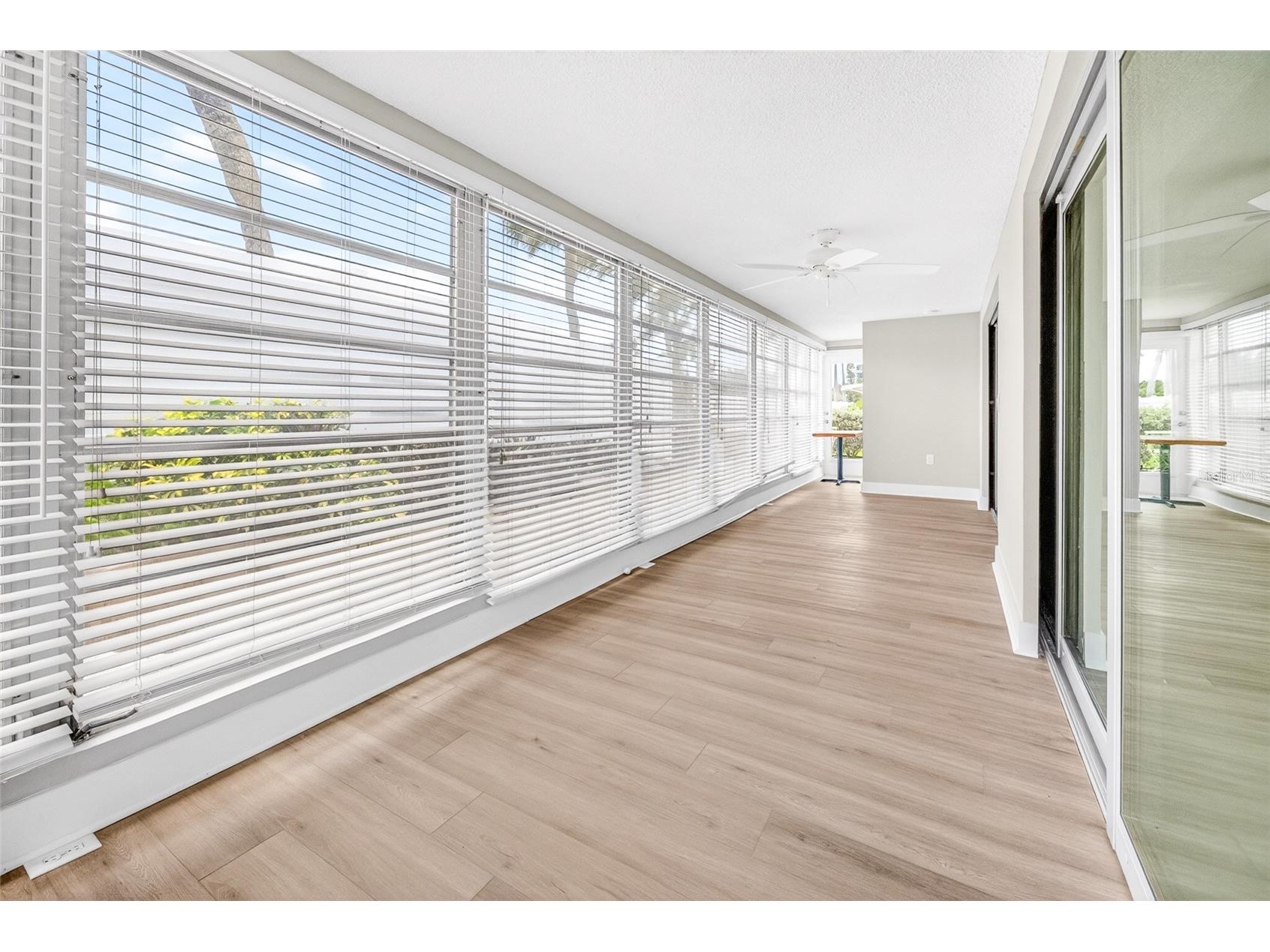 509 Spanish Drive N Longboat Key FL 34228 N6143864 image14