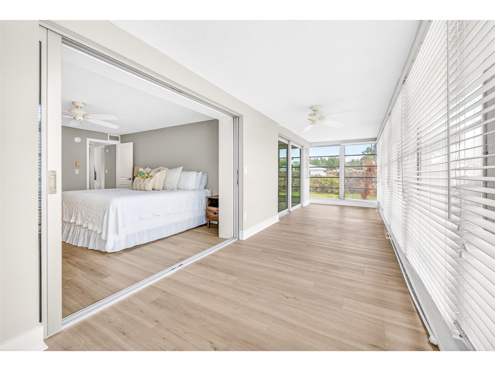509 Spanish Drive N Longboat Key FL 34228 N6143864 image15