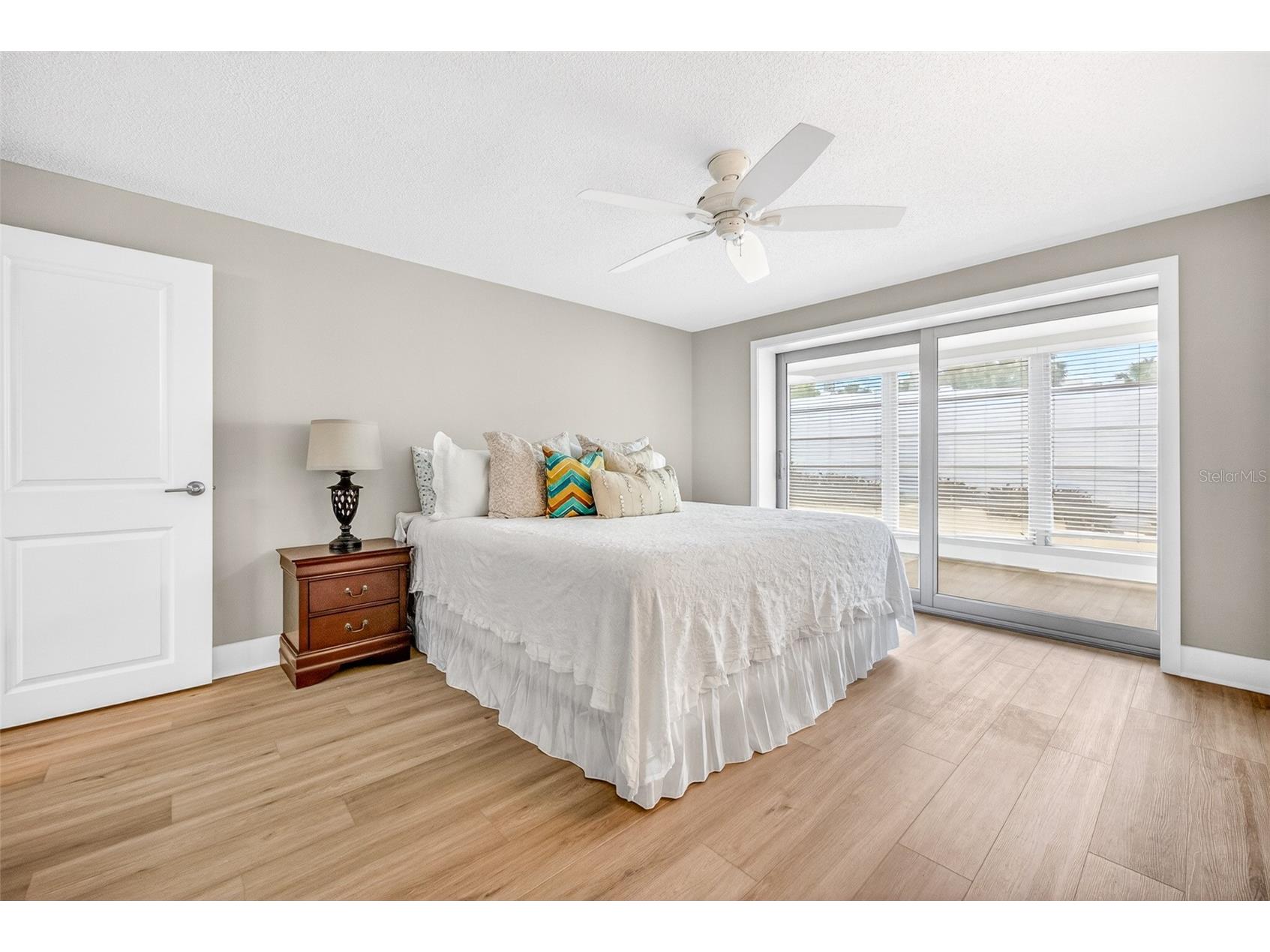 509 Spanish Drive N Longboat Key FL 34228 N6143864 image16