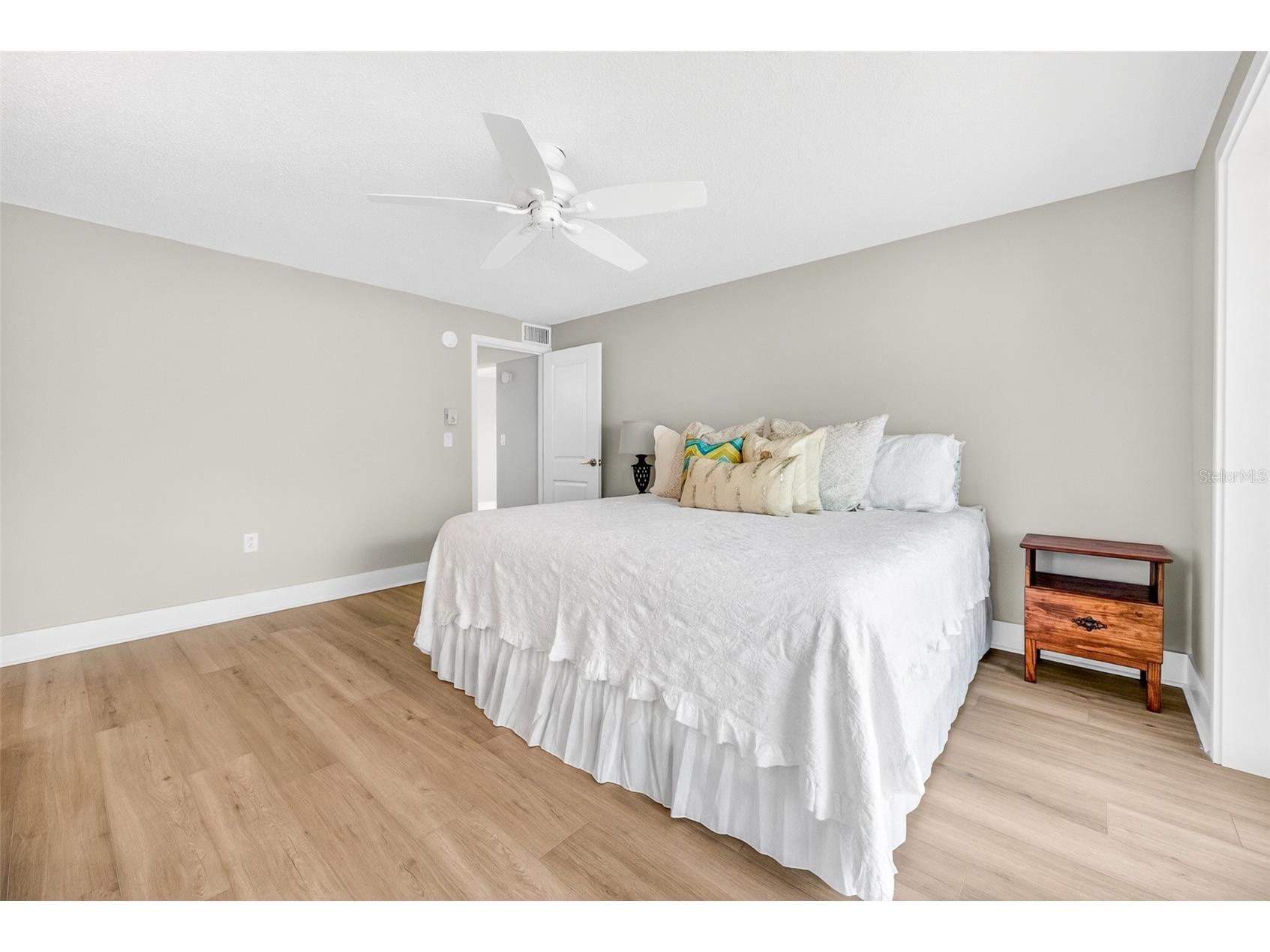 509 Spanish Drive N Longboat Key FL 34228 N6143864 image17