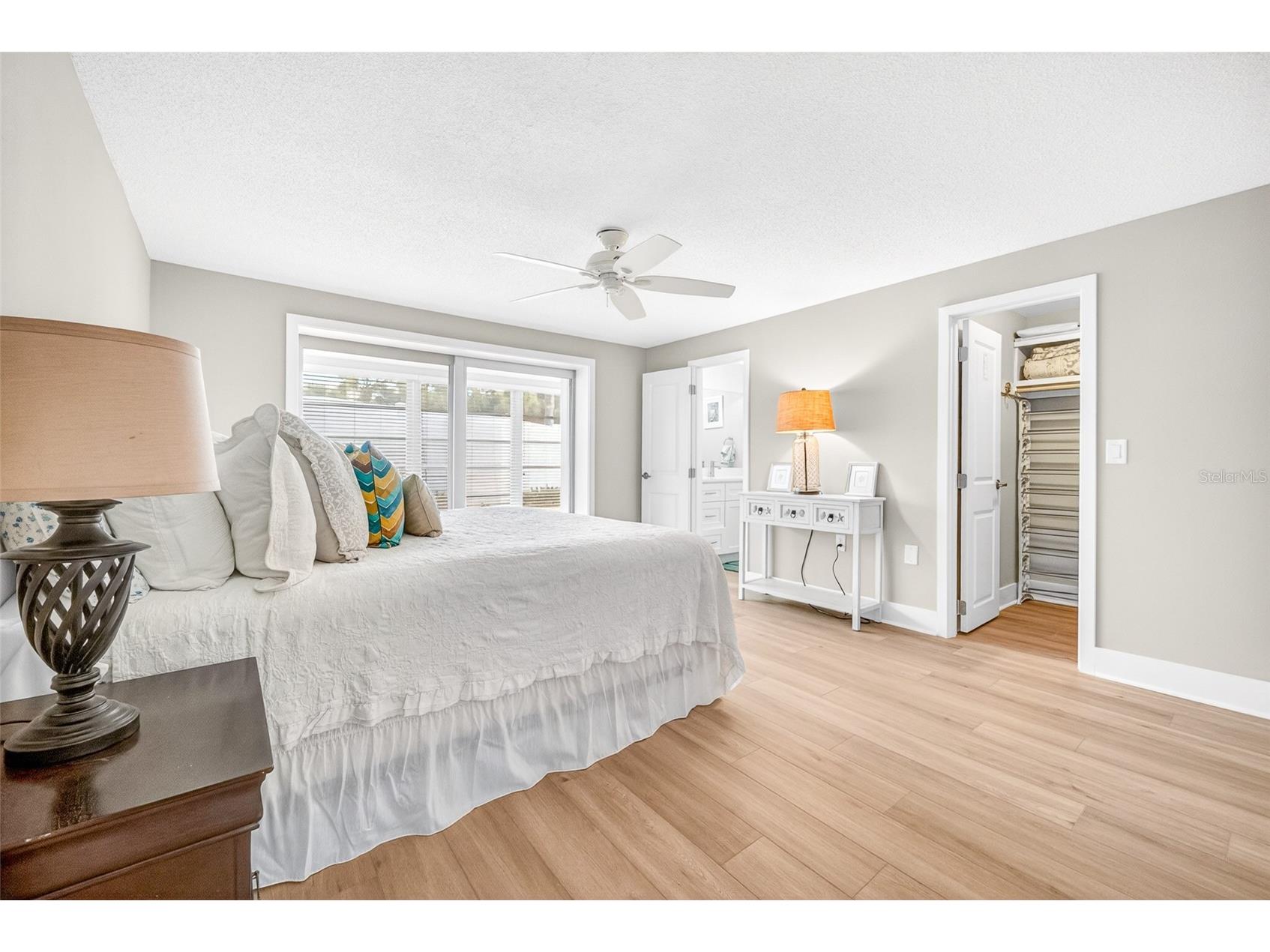 509 Spanish Drive N Longboat Key FL 34228 N6143864 image18
