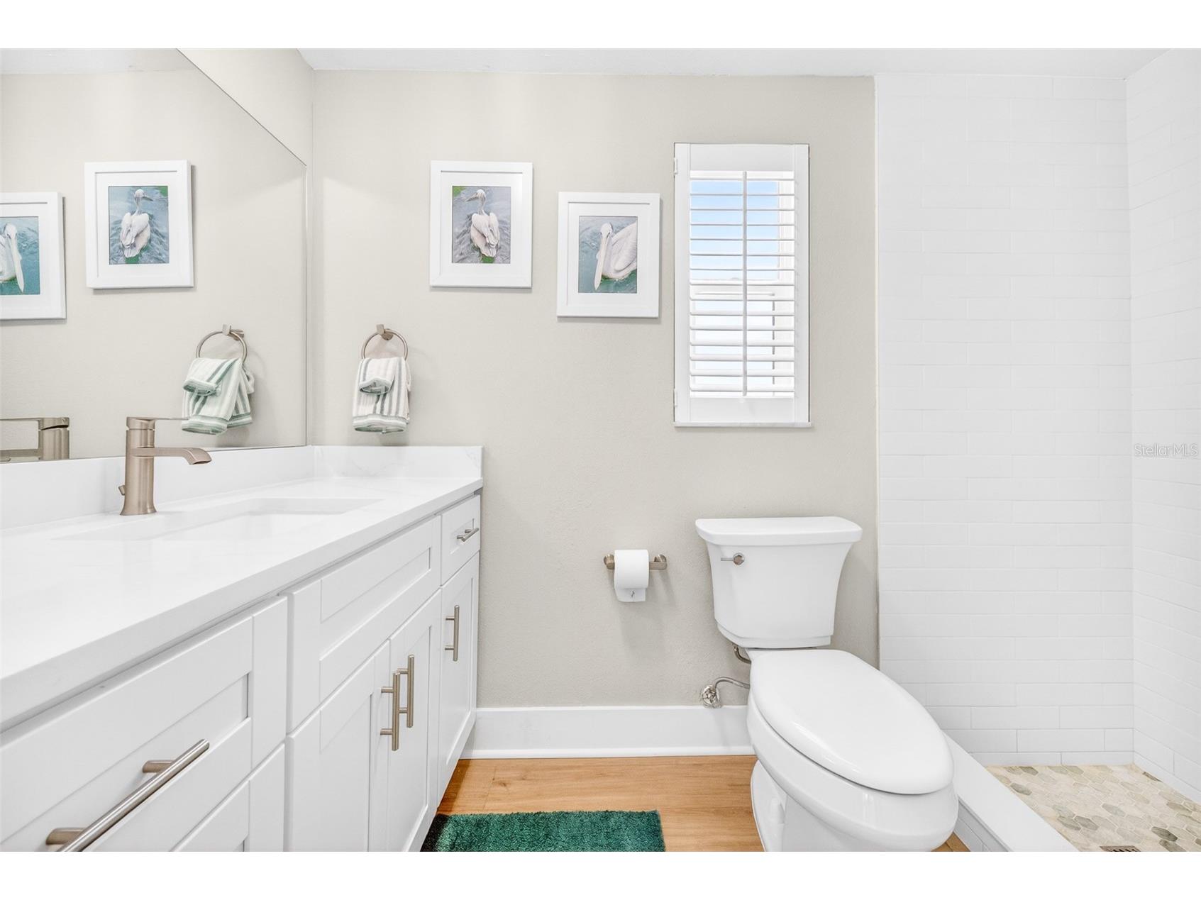 509 Spanish Drive N Longboat Key FL 34228 N6143864 image19