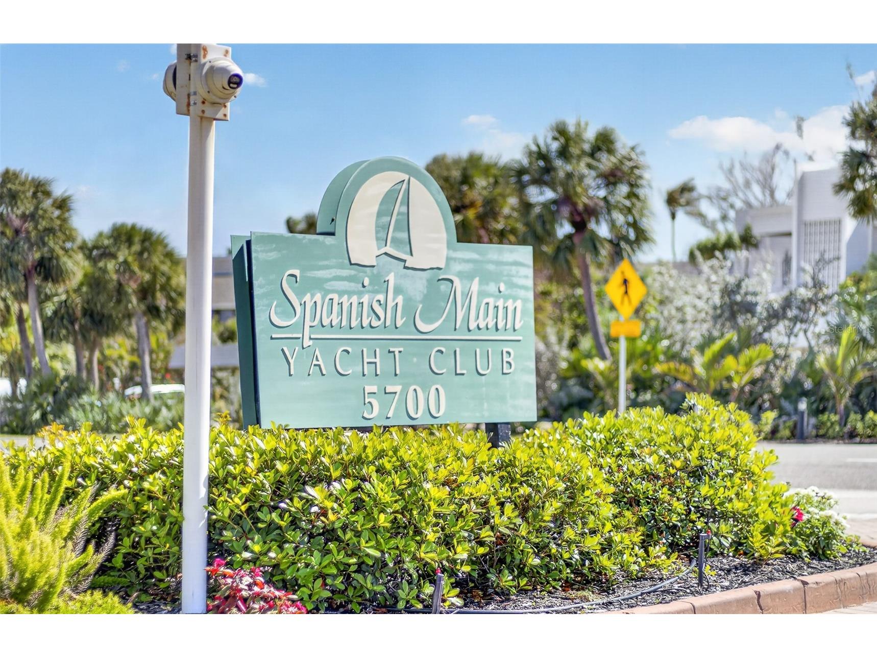 509 Spanish Drive N Longboat Key FL 34228 N6143864 image2