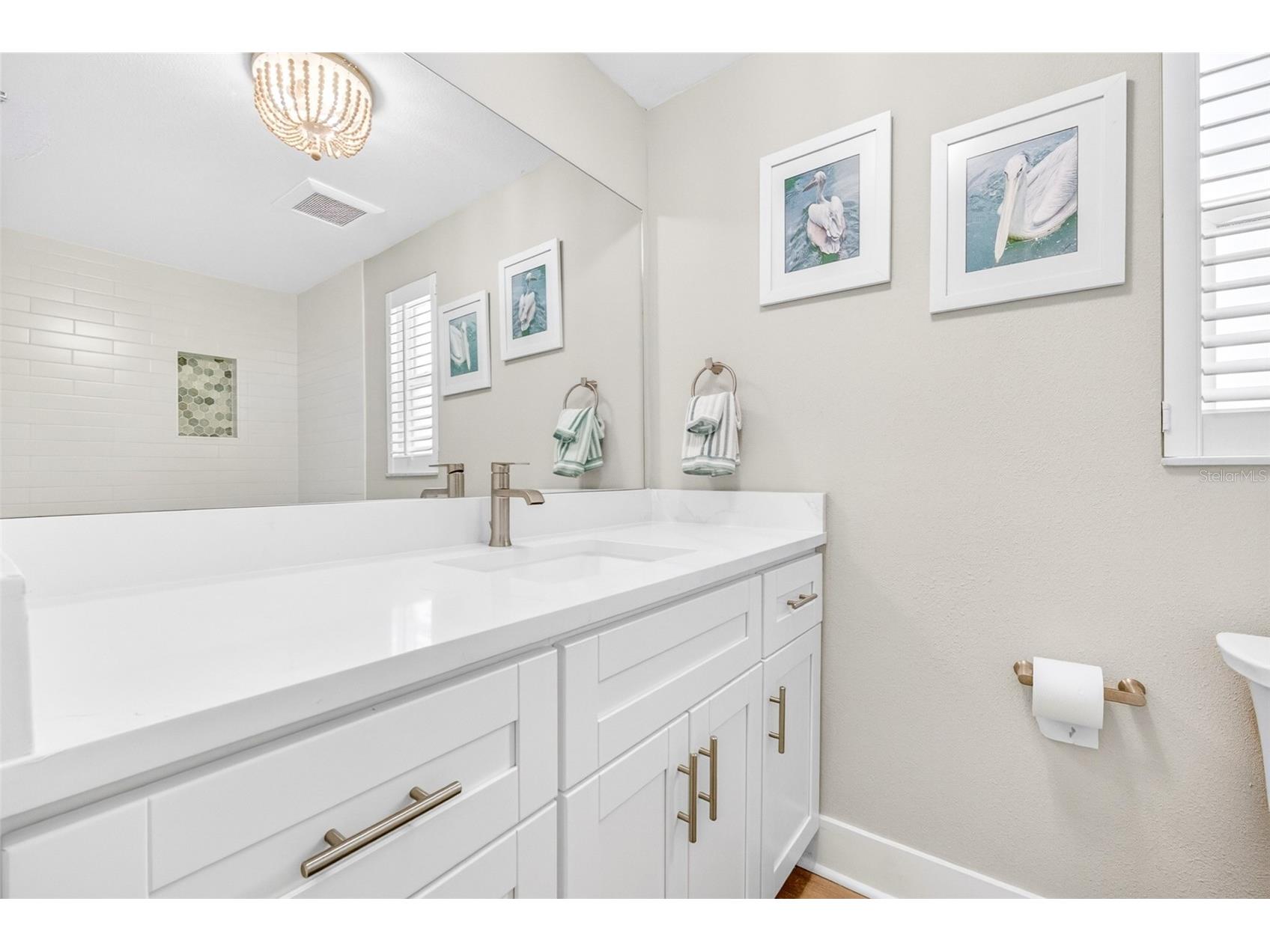 509 Spanish Drive N Longboat Key FL 34228 N6143864 image20
