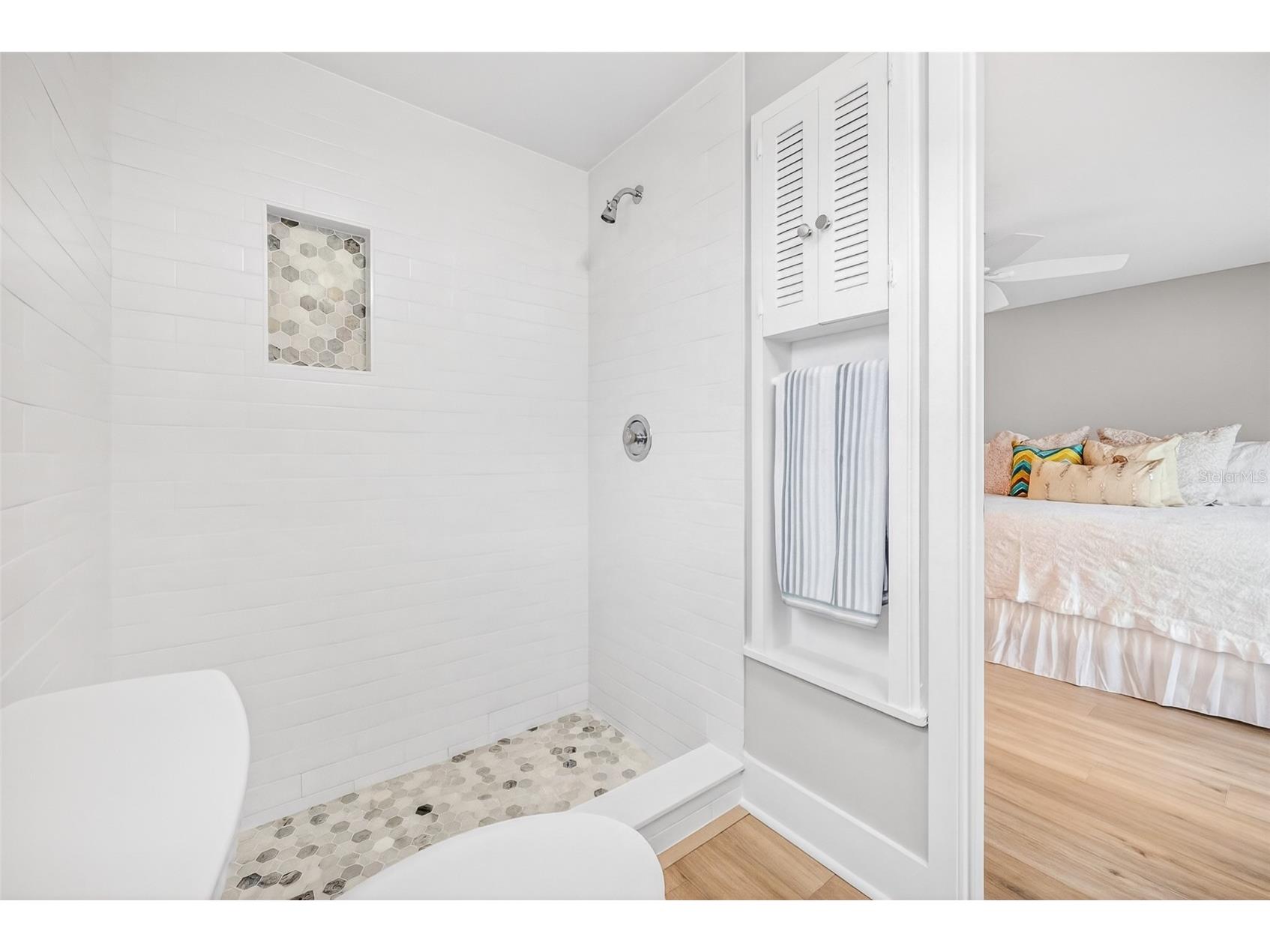 509 Spanish Drive N Longboat Key FL 34228 N6143864 image21