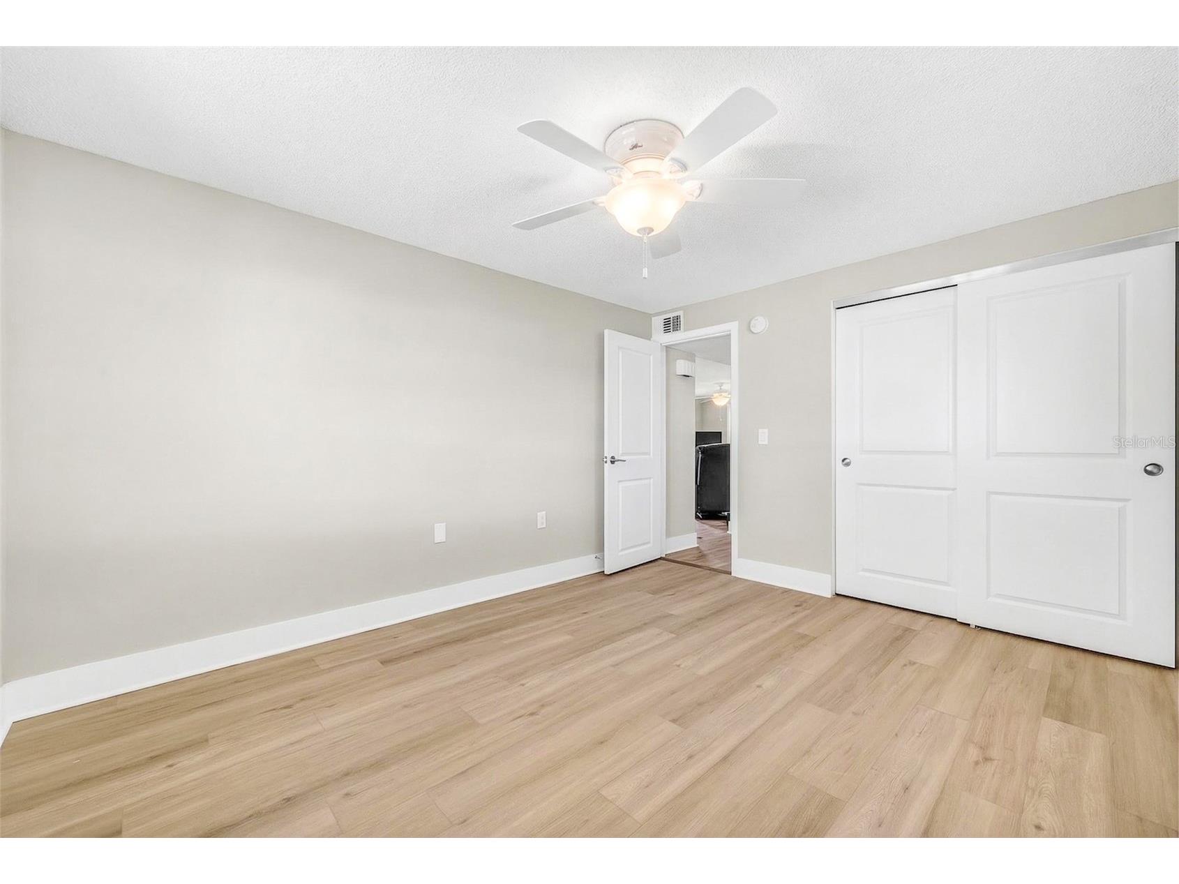 509 Spanish Drive N Longboat Key FL 34228 N6143864 image22