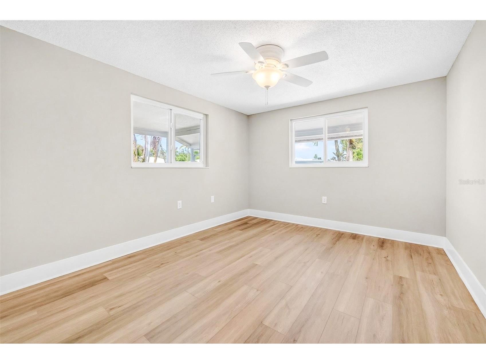 509 Spanish Drive N Longboat Key FL 34228 N6143864 image23