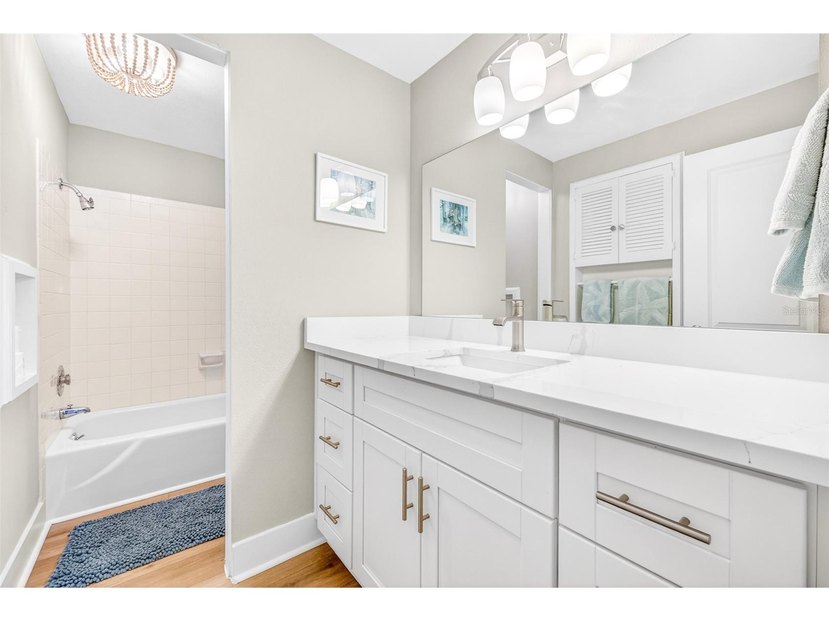 509 Spanish Drive N Longboat Key FL 34228 N6143864 image24