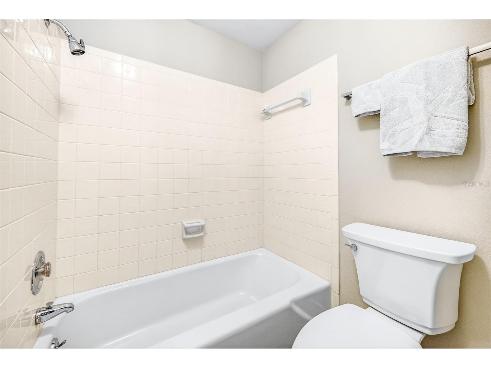 509 Spanish Drive N Longboat Key FL 34228 N6143864 image25