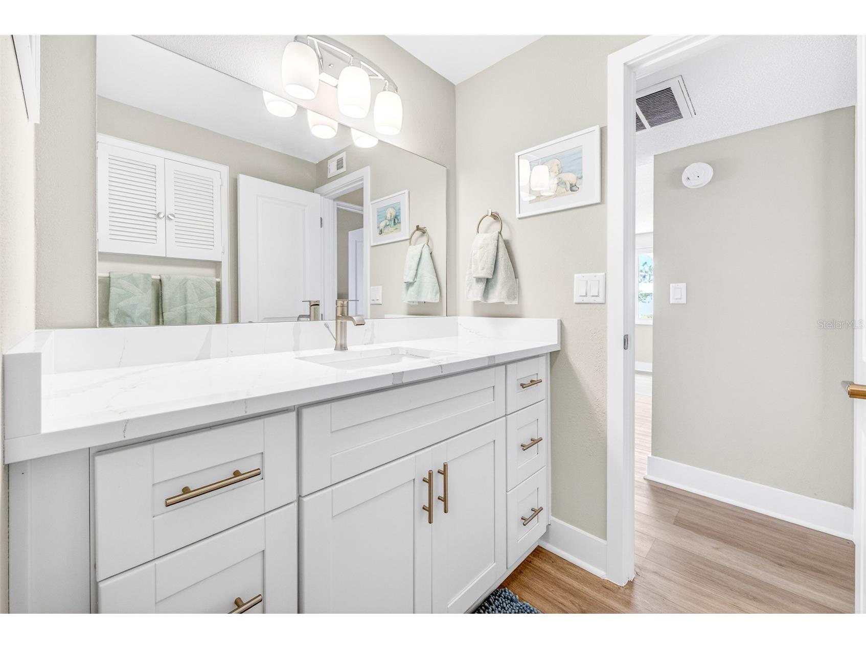 509 Spanish Drive N Longboat Key FL 34228 N6143864 image26