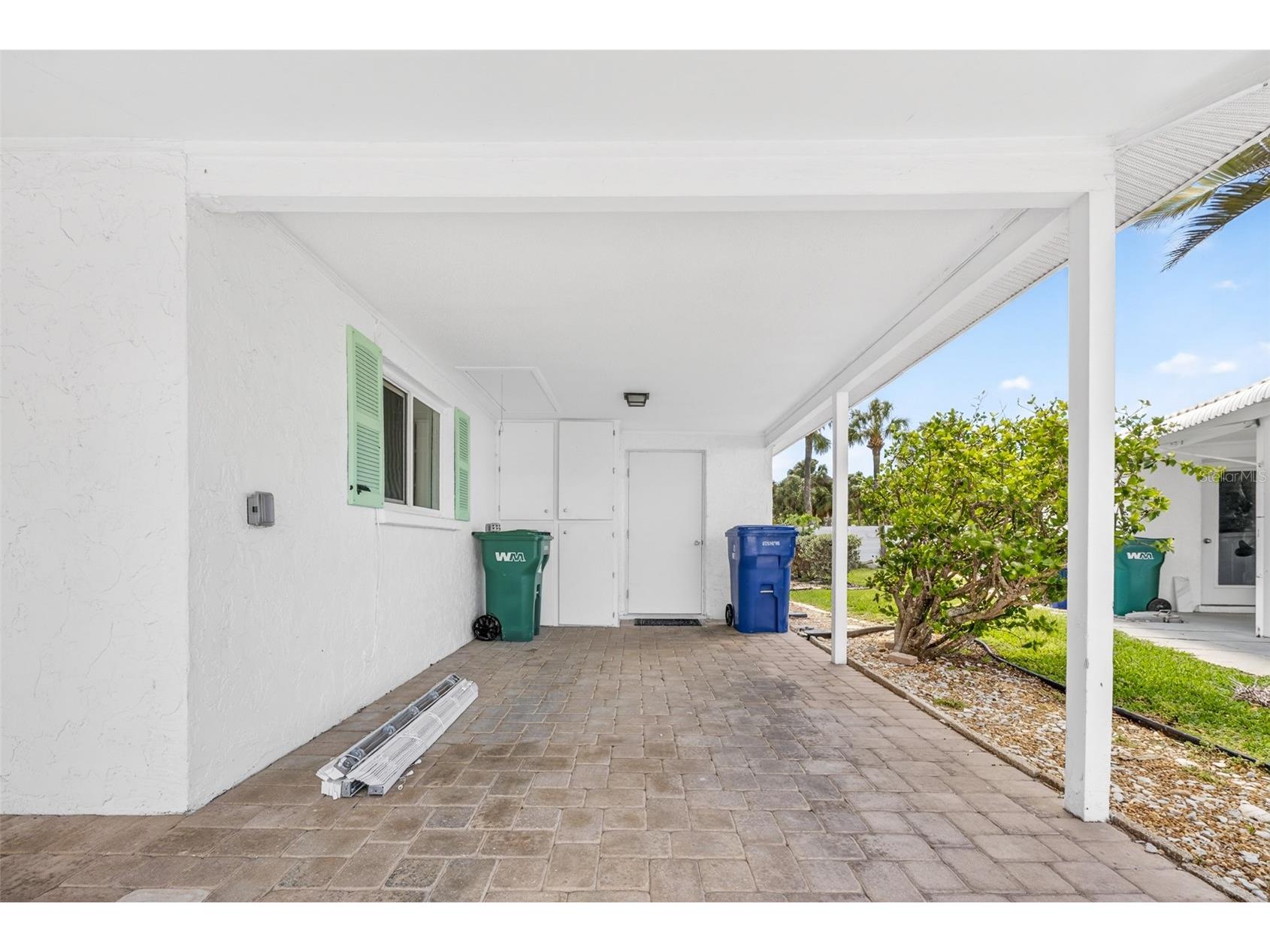 509 Spanish Drive N Longboat Key FL 34228 N6143864 image27