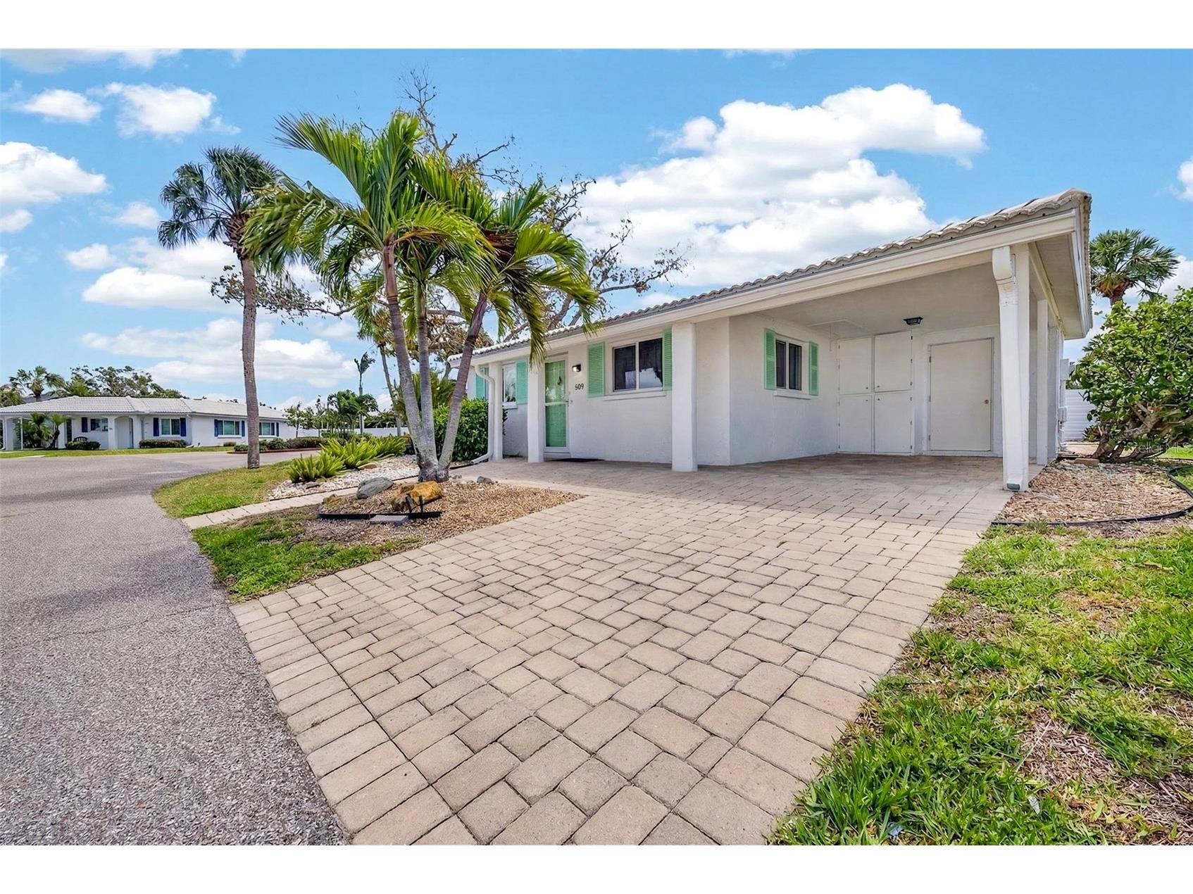 509 Spanish Drive N Longboat Key FL 34228 N6143864 image28