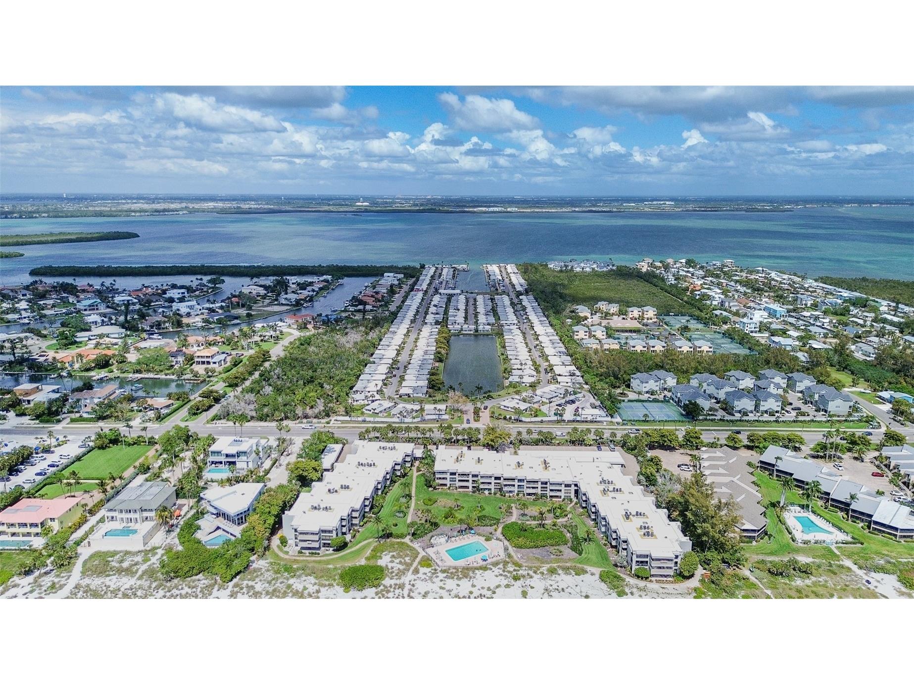 509 Spanish Drive N Longboat Key FL 34228 N6143864 image29