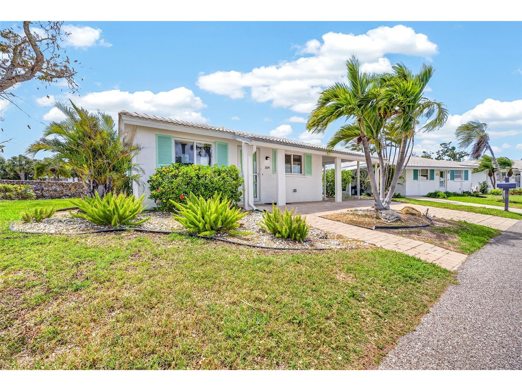 509 Spanish Drive N Longboat Key FL 34228 N6143864 image3