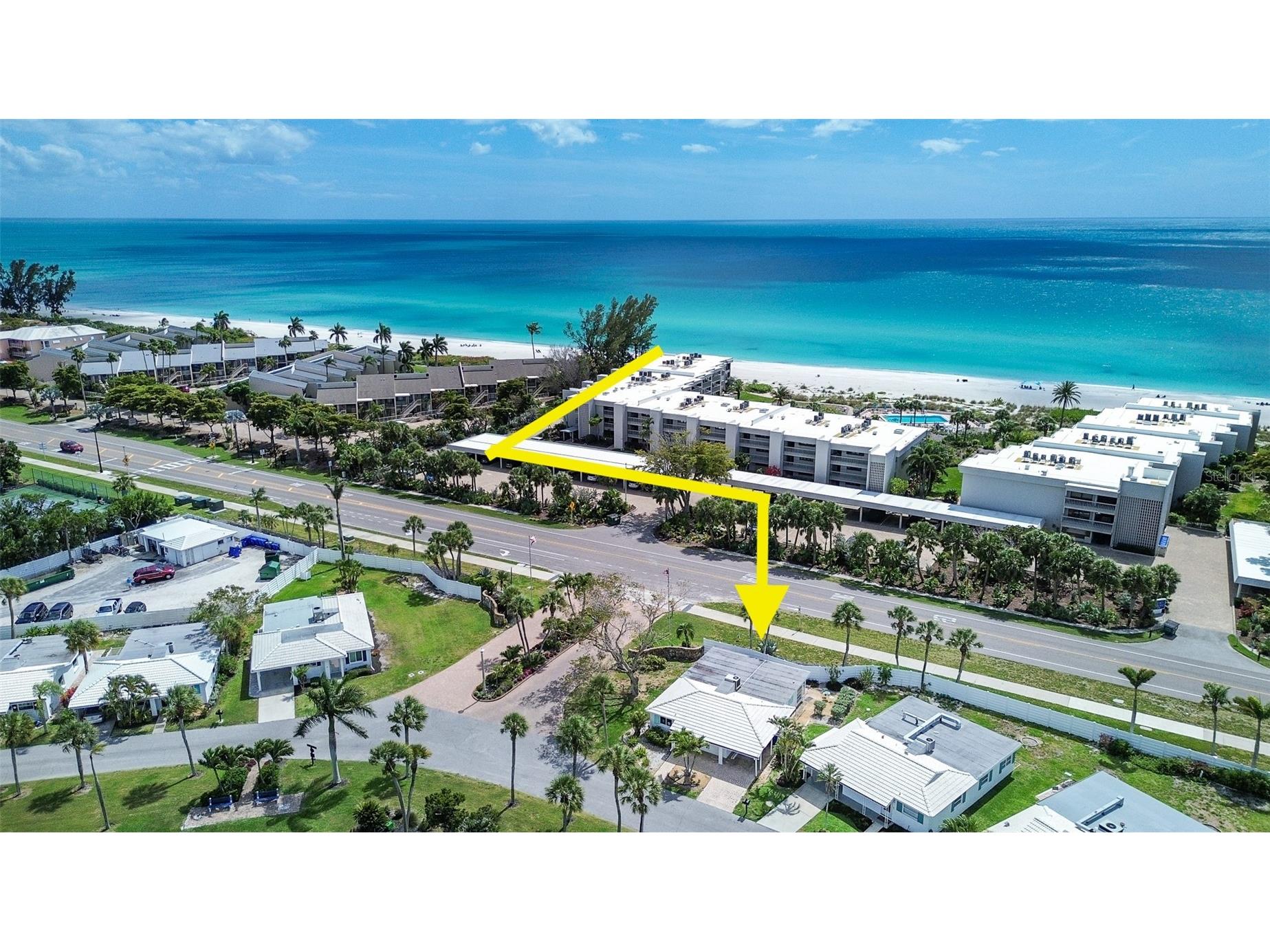 509 Spanish Drive N Longboat Key FL 34228 N6143864 image30