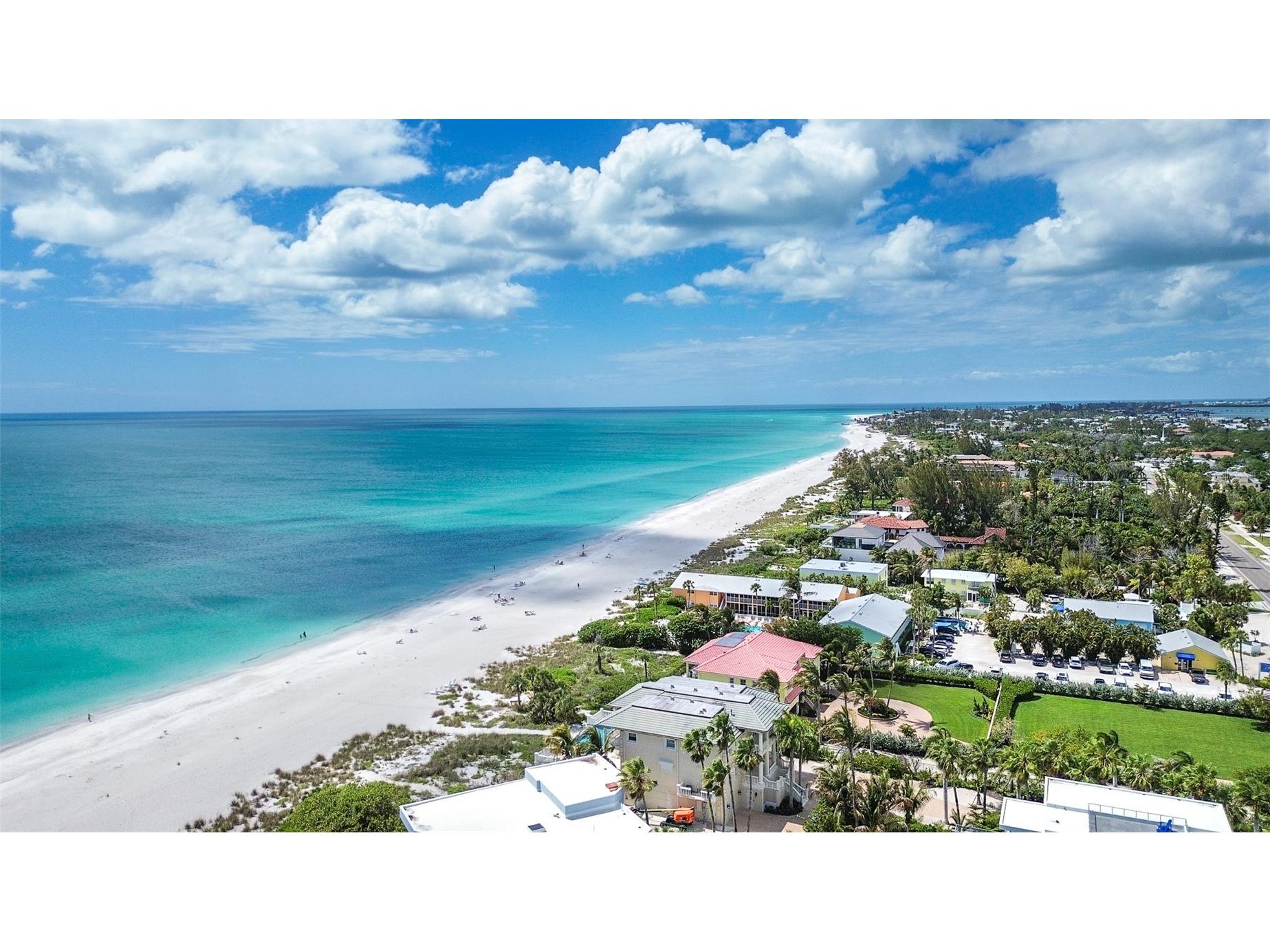 509 Spanish Drive N Longboat Key FL 34228 N6143864 image31