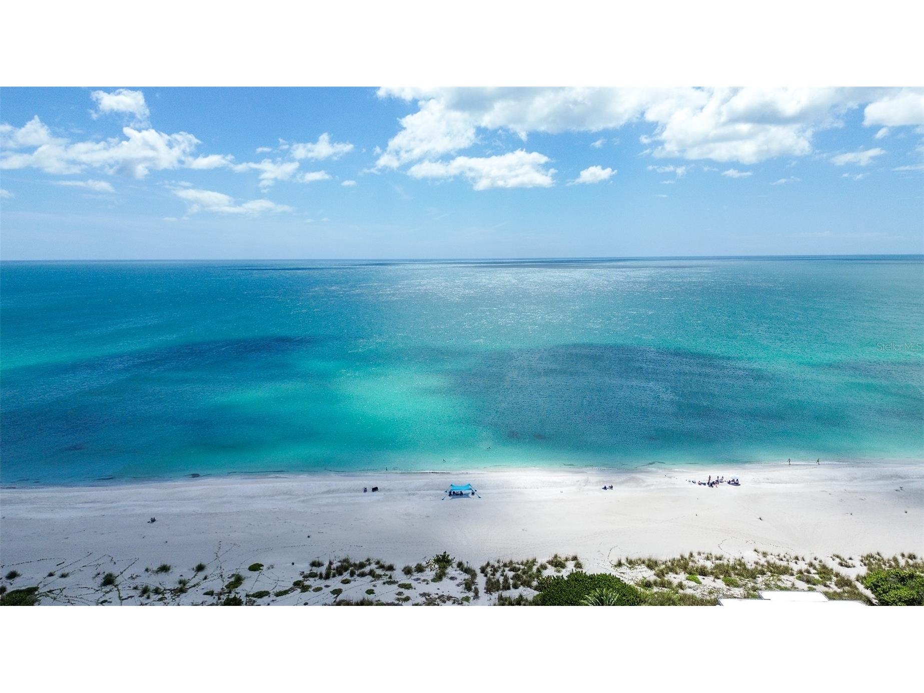 509 Spanish Drive N Longboat Key FL 34228 N6143864 image32