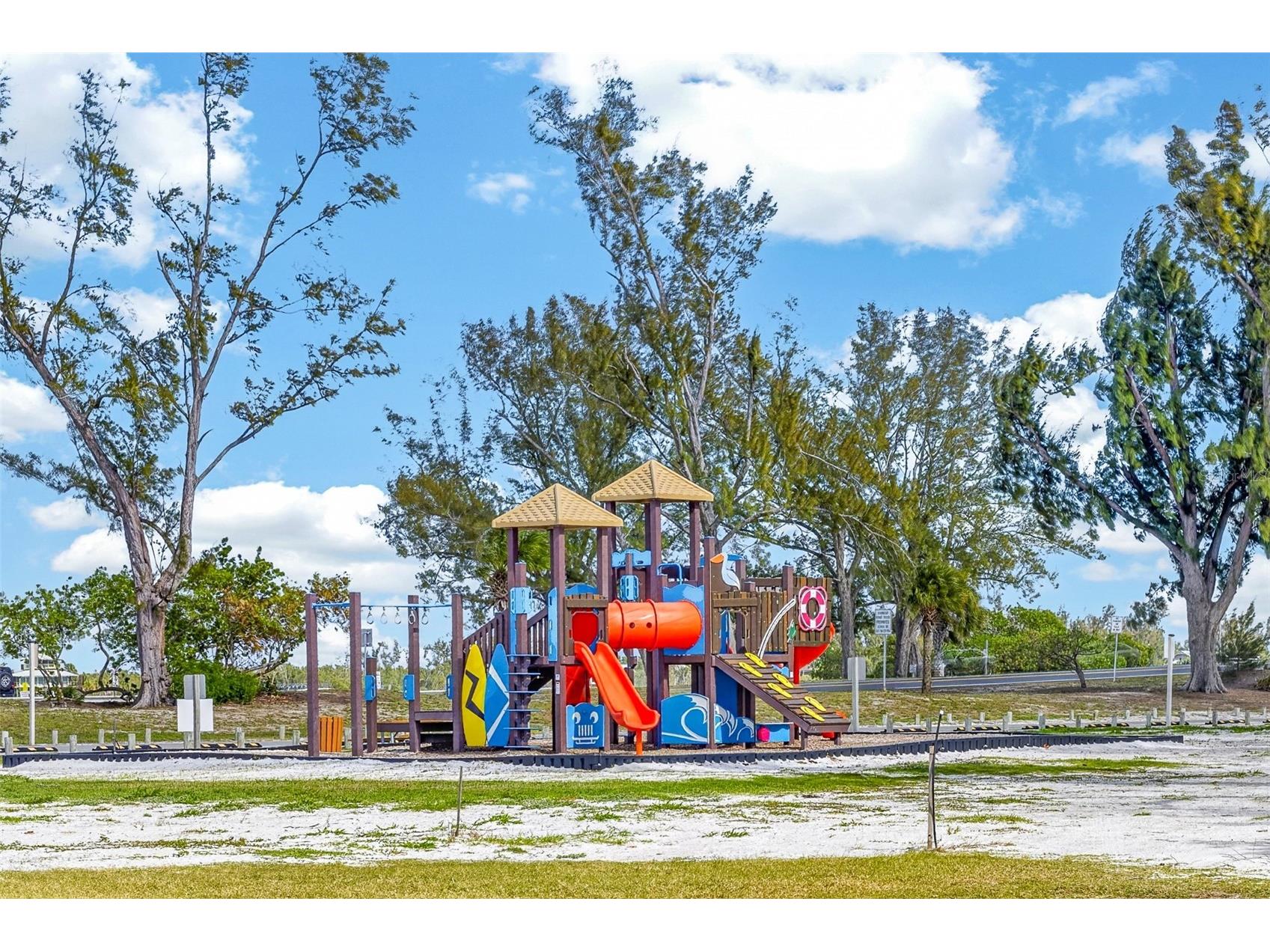 509 Spanish Drive N Longboat Key FL 34228 N6143864 image33