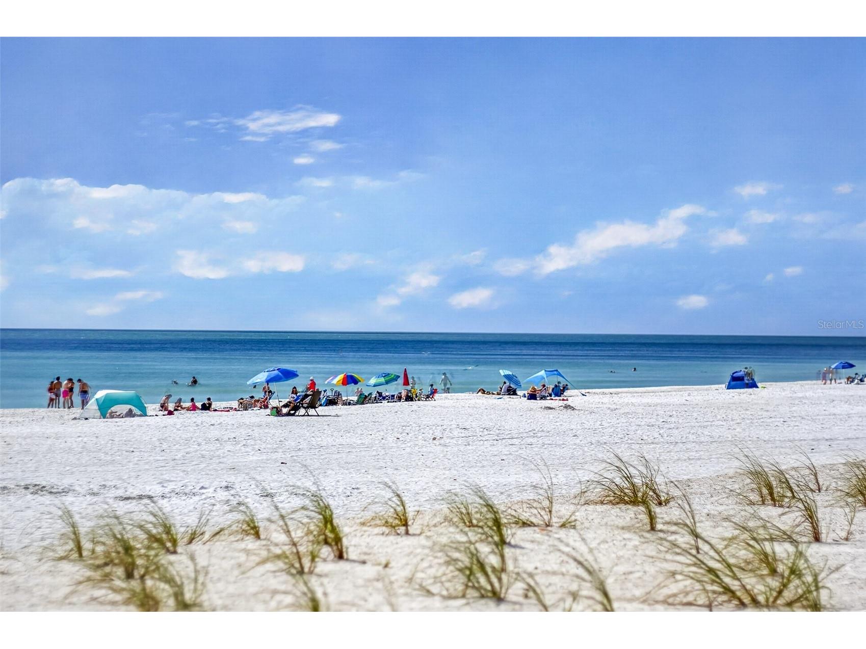 509 Spanish Drive N Longboat Key FL 34228 N6143864 image34