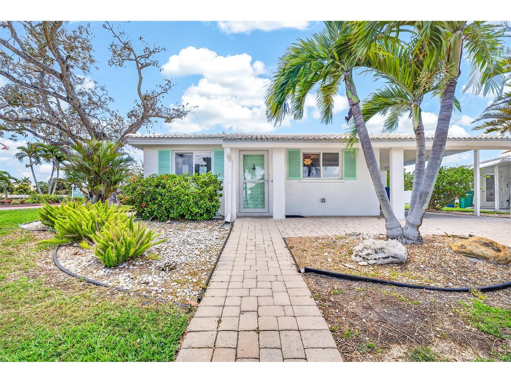 509 Spanish Drive N Longboat Key FL 34228 N6143864 image4