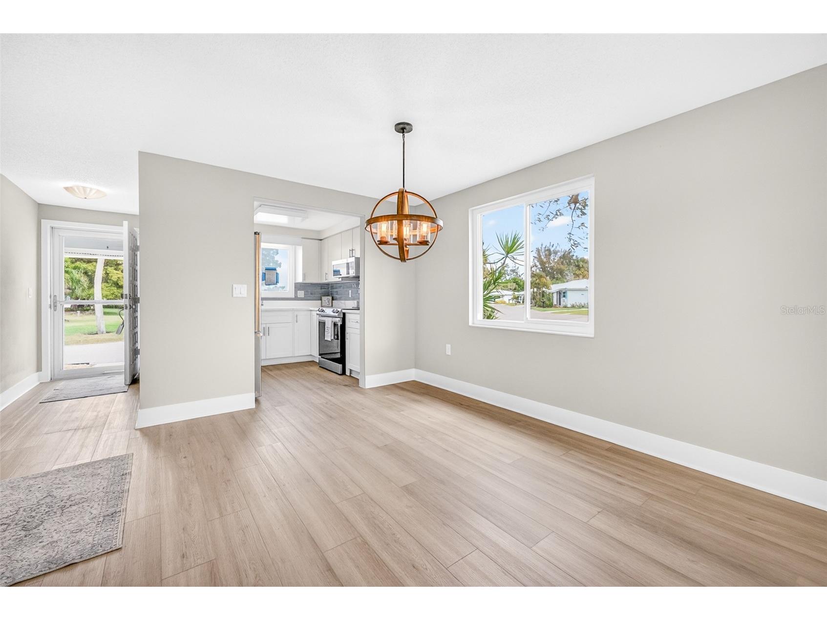 509 Spanish Drive N Longboat Key FL 34228 N6143864 image5
