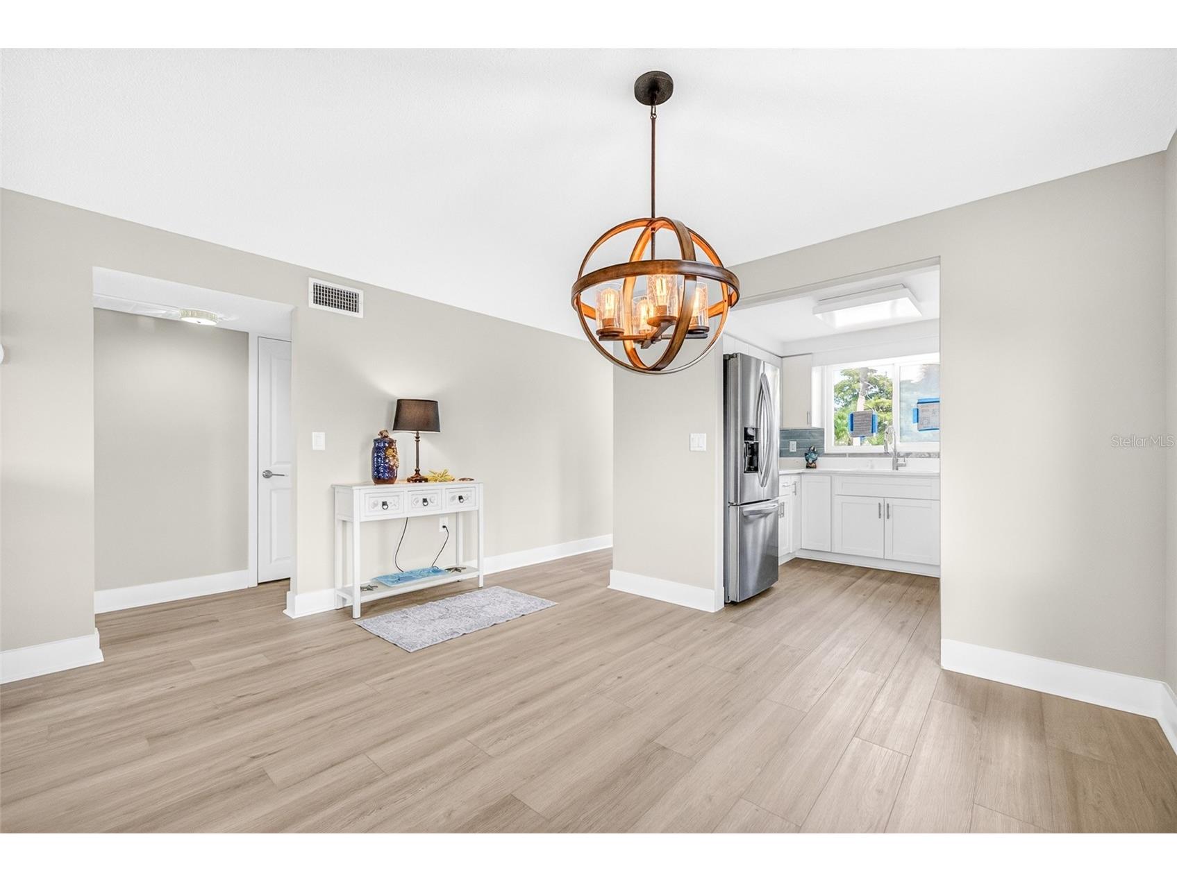 509 Spanish Drive N Longboat Key FL 34228 N6143864 image6