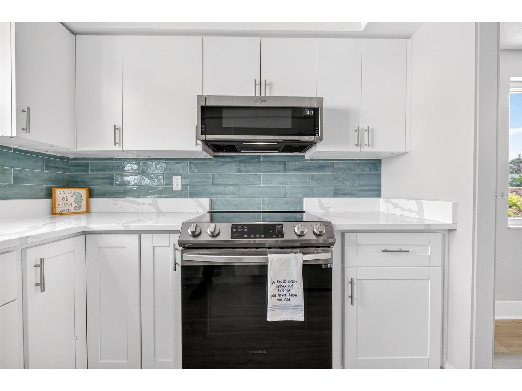 509 Spanish Drive N Longboat Key FL 34228 N6143864 image8