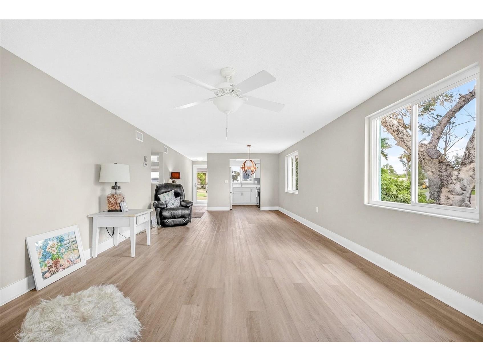 509 Spanish Drive N Longboat Key FL 34228 N6143864 image9