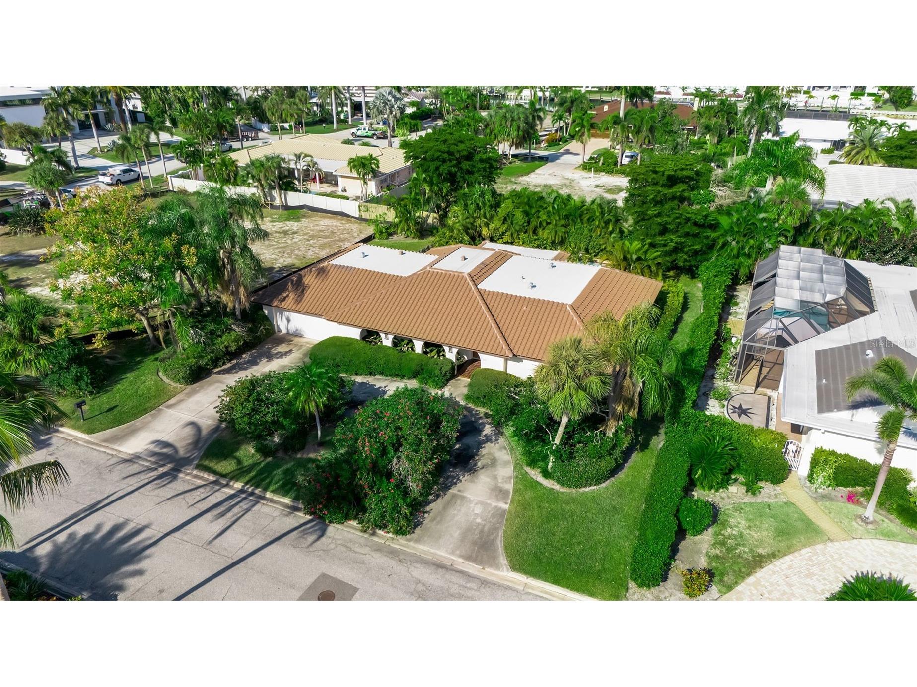 509 Spoonbill Way Sarasota FL 34236 A4674585 image1