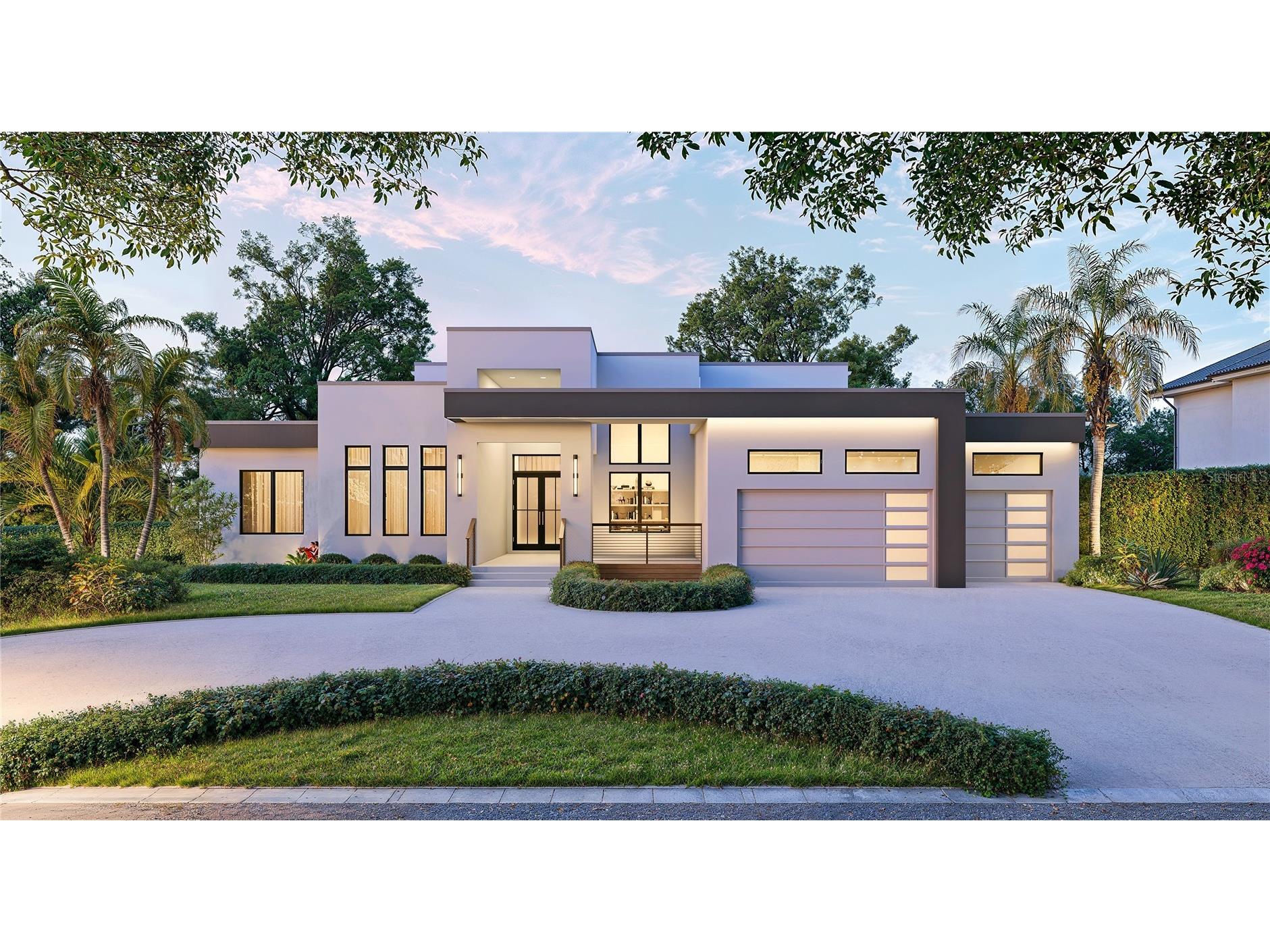 509 Spoonbill Way Sarasota FL 34236 A4691908 image1