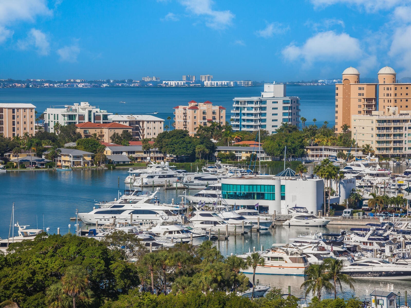 509 Spoonbill Way Sarasota FL 34236 A4691908 image10