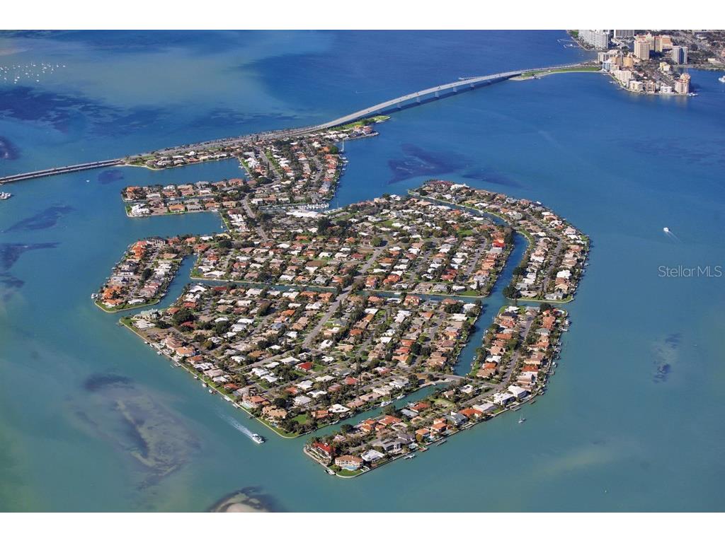 509 Spoonbill Way Sarasota FL 34236 A4691908 image24