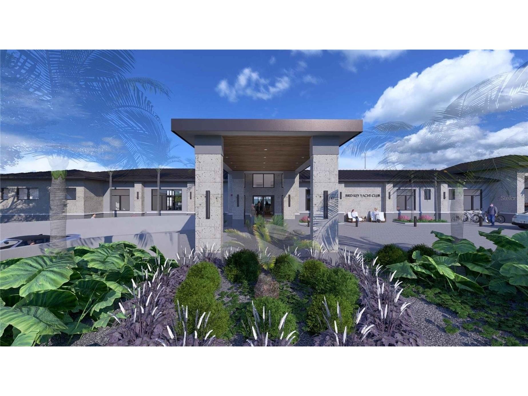 509 Spoonbill Way Sarasota FL 34236 A4691908 image6