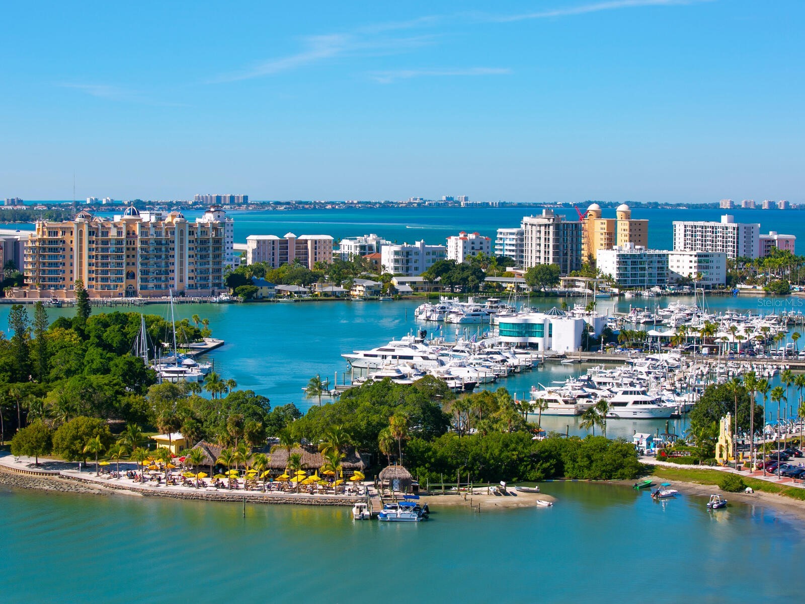 509 Spoonbill Way Sarasota FL 34236 A4691908 image8
