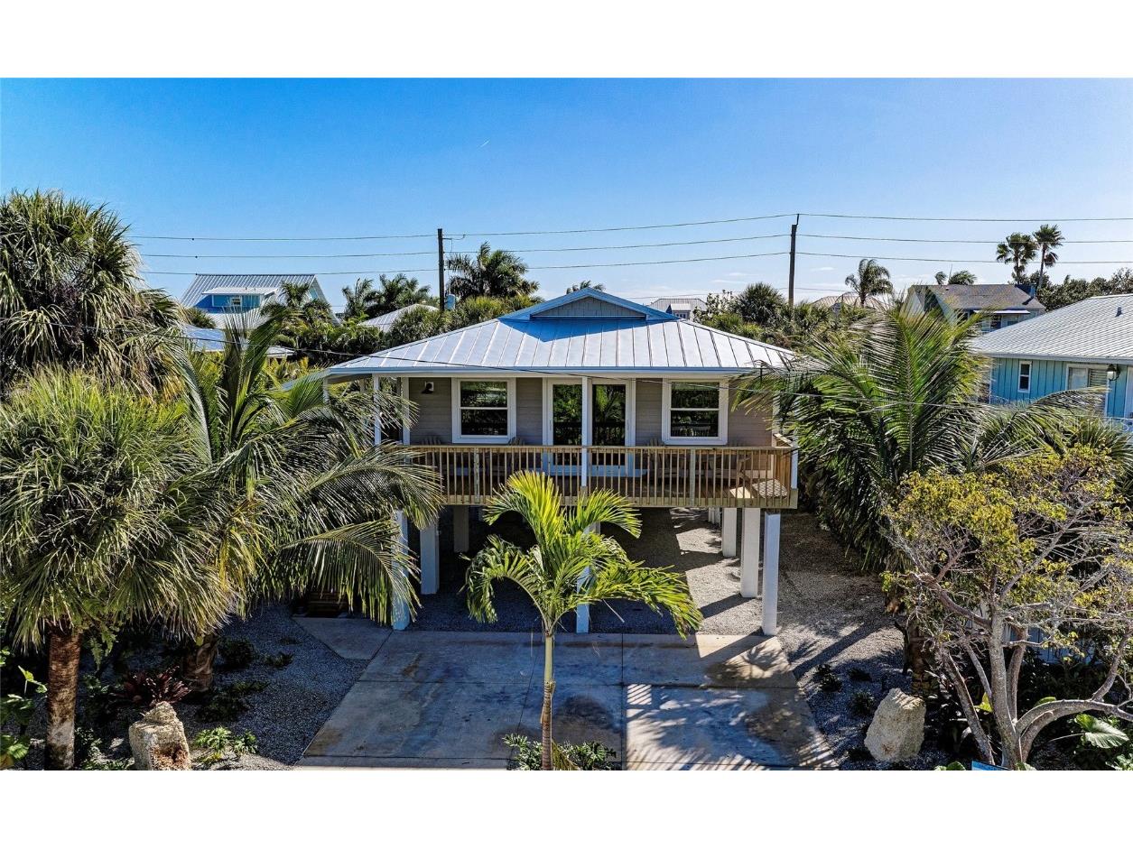 509 Spring Avenue Anna Maria FL 34216 A4594240 image1