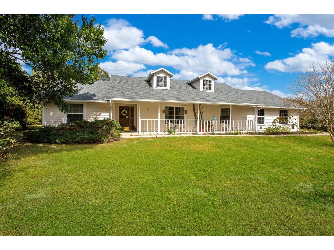 509 Spring Hollow Boulevard Apopka FL 32712 G5078346 image1